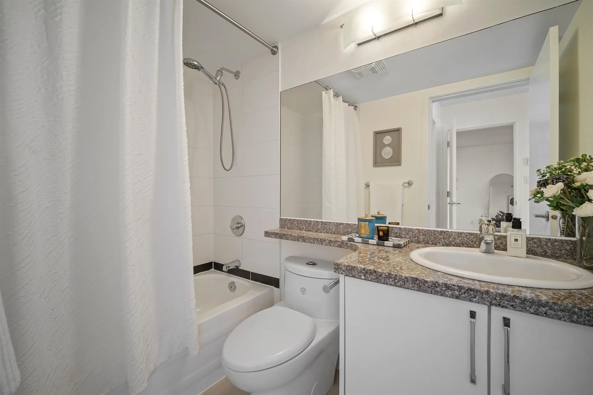 #3802 1178 Heffley Crescent - Image 8