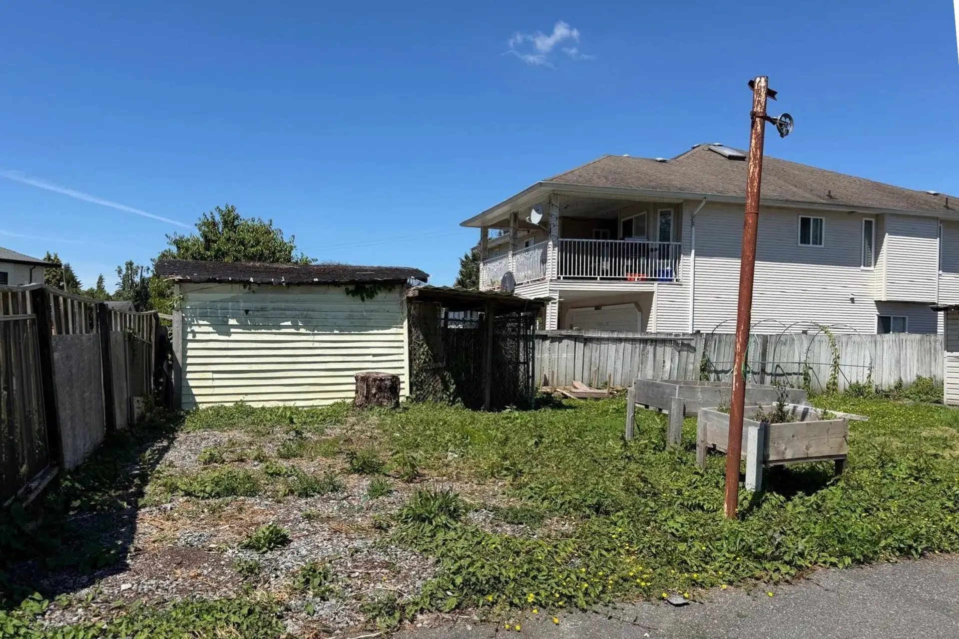 14086 72 Avenue - Image 2