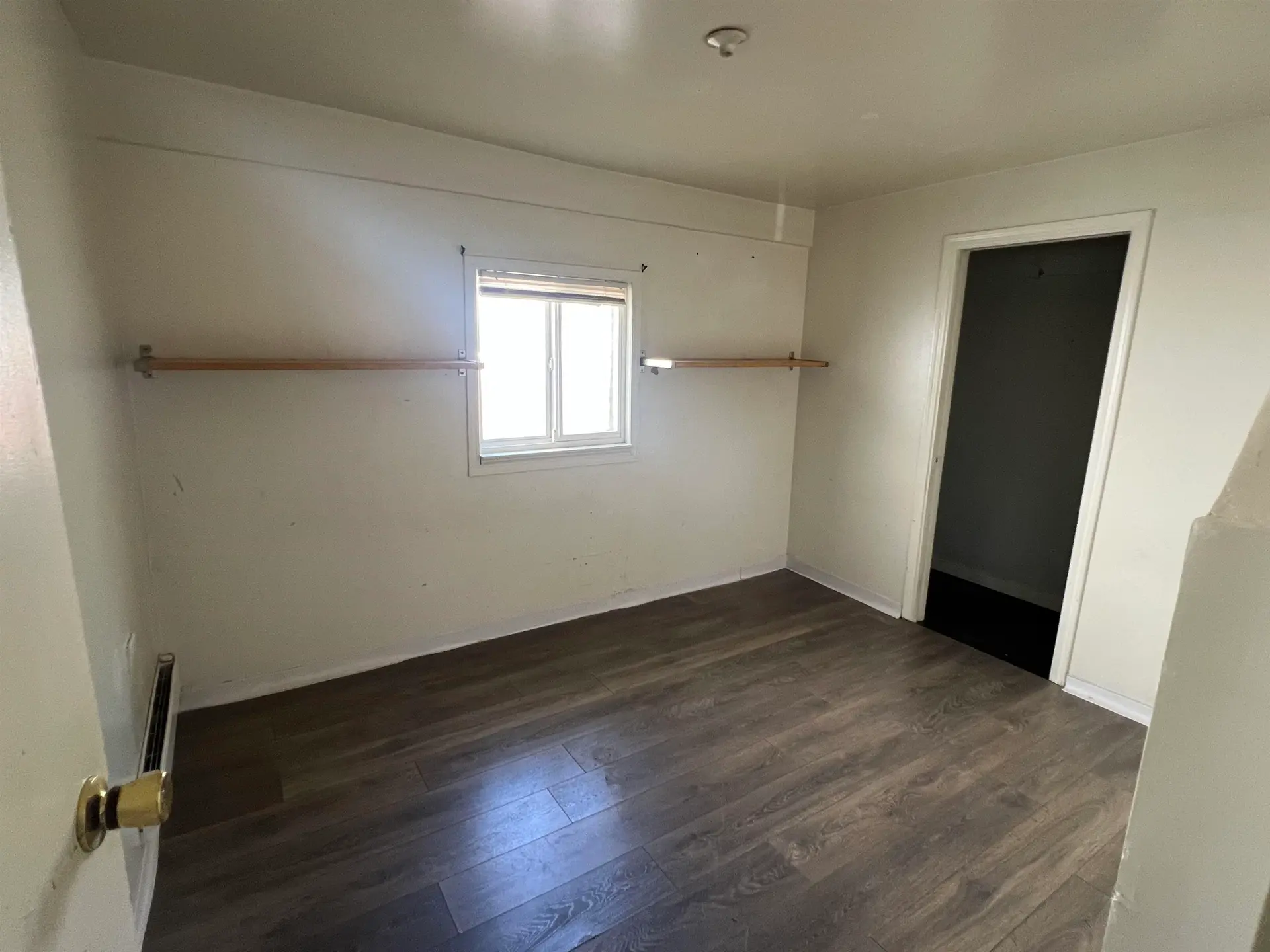 14086 72 Avenue - Image 7