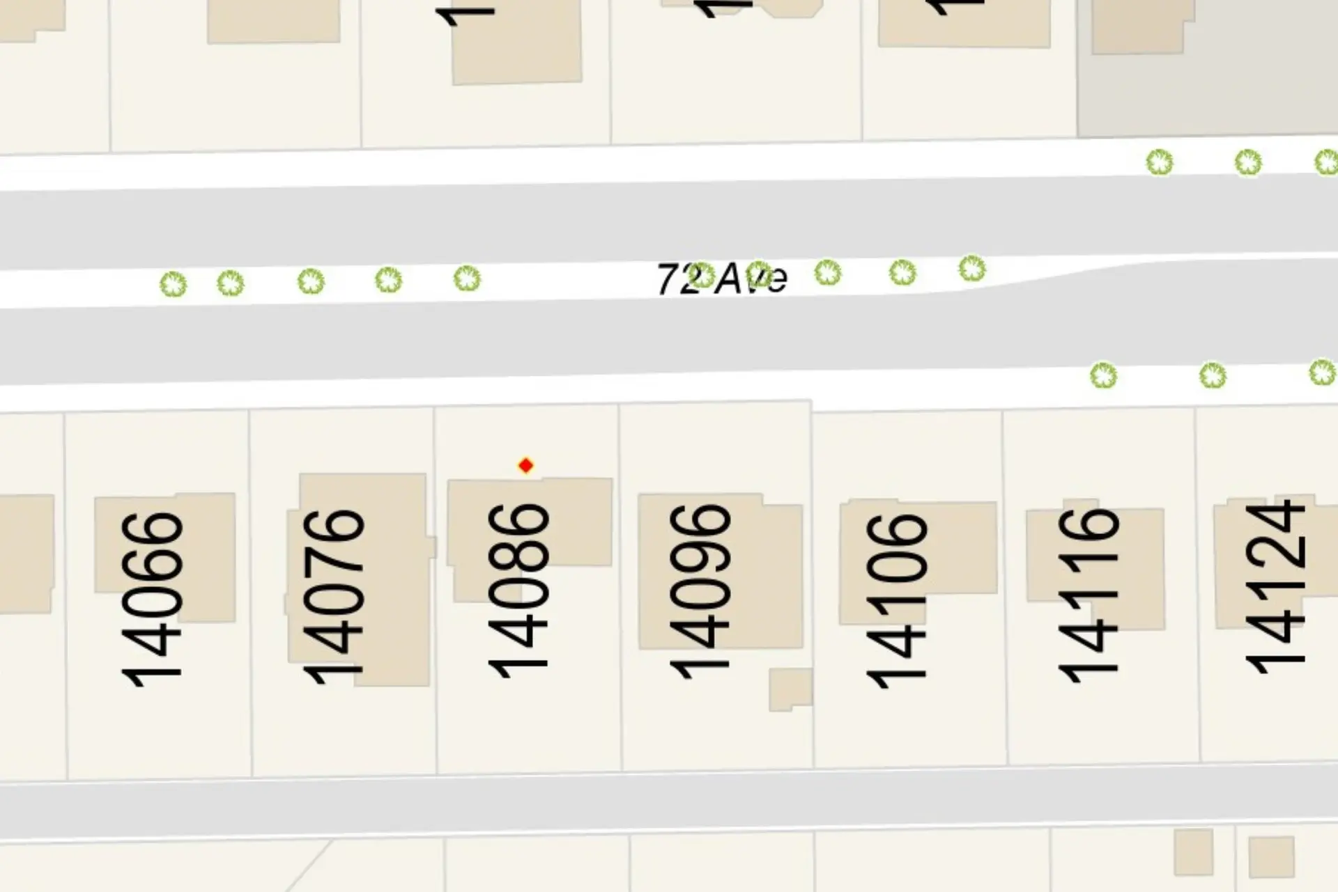 14086 72 Avenue - Image 10