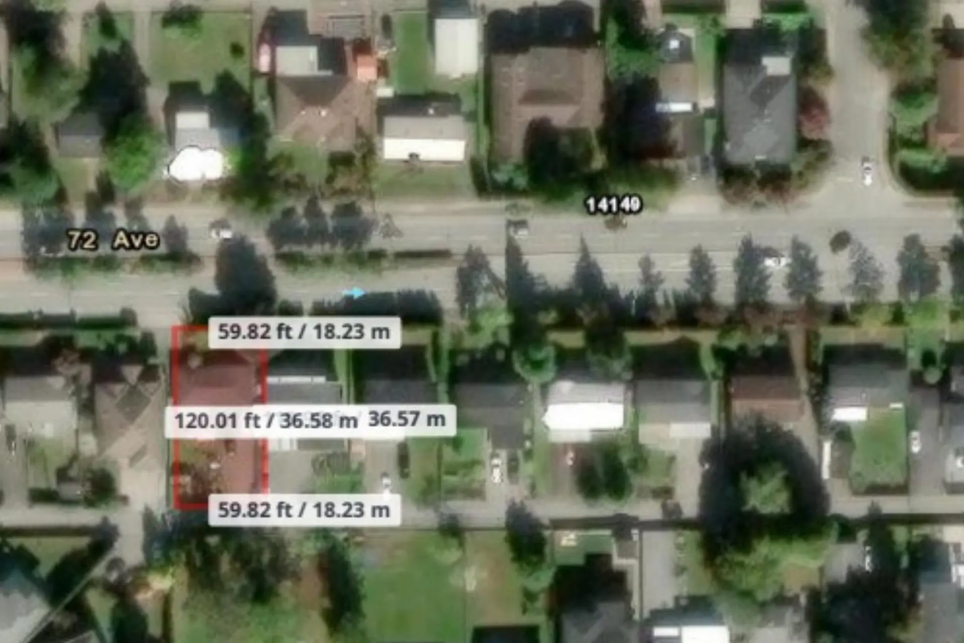 14086 72 Avenue - Image 4