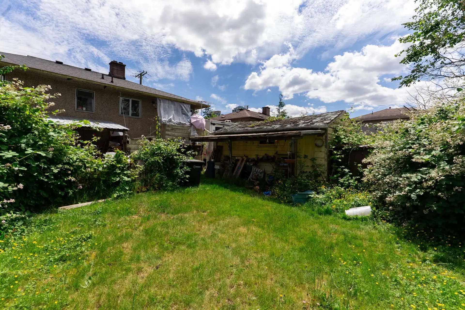7465 Rosewood Street - Image 3