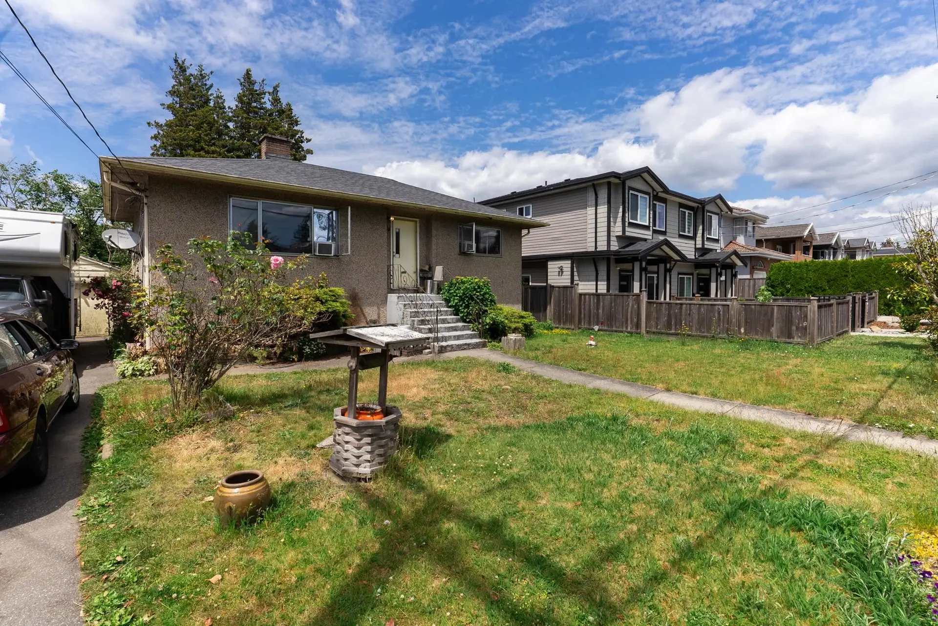 7465 Rosewood Street - Image 9