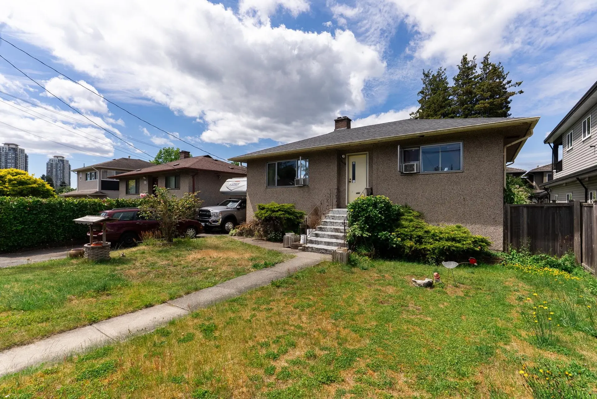 7465 Rosewood Street - Image 8