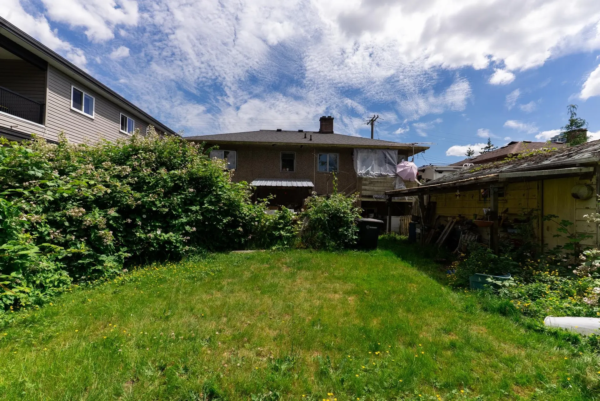 7465 Rosewood Street - Image 4