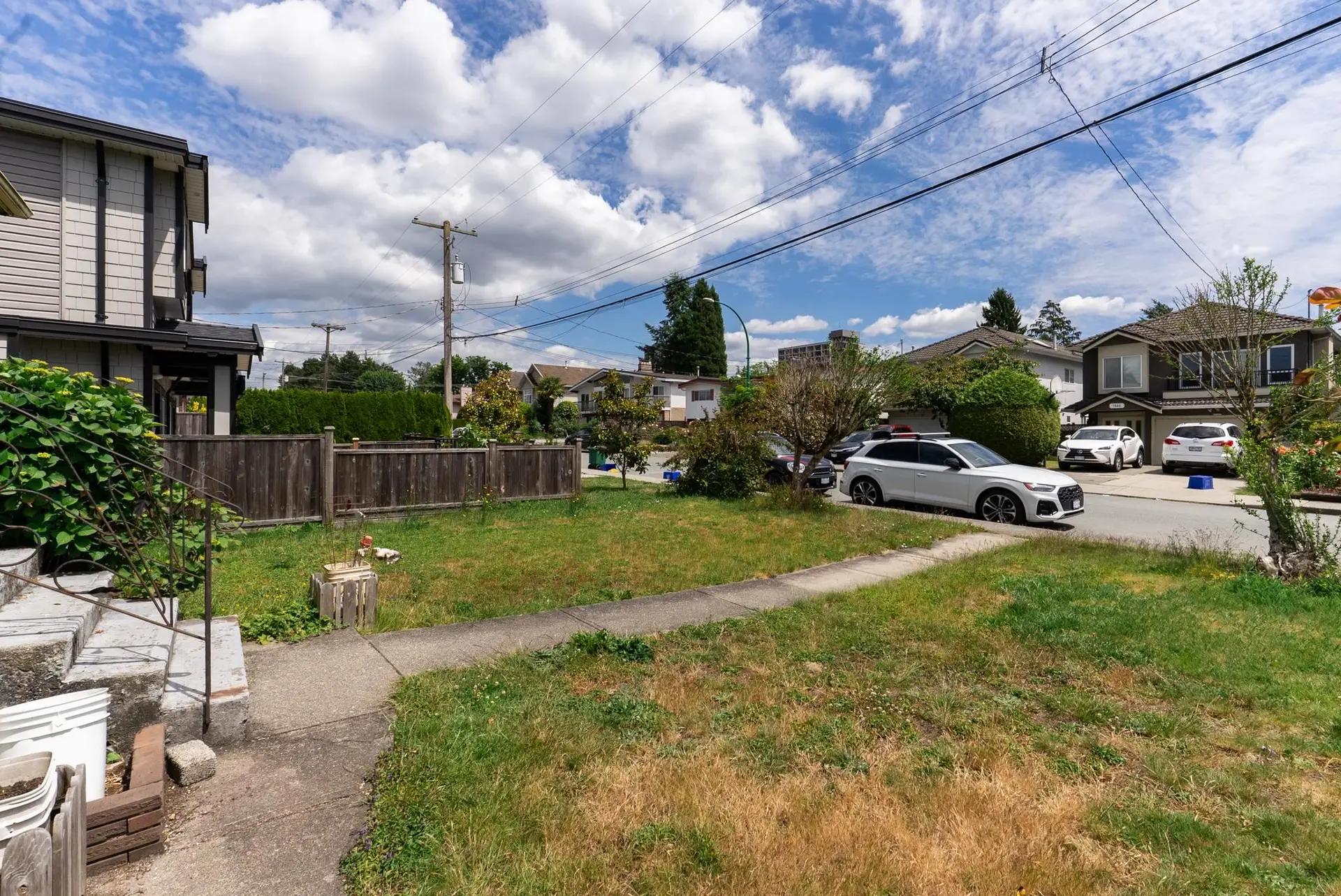7465 Rosewood Street - Image 12