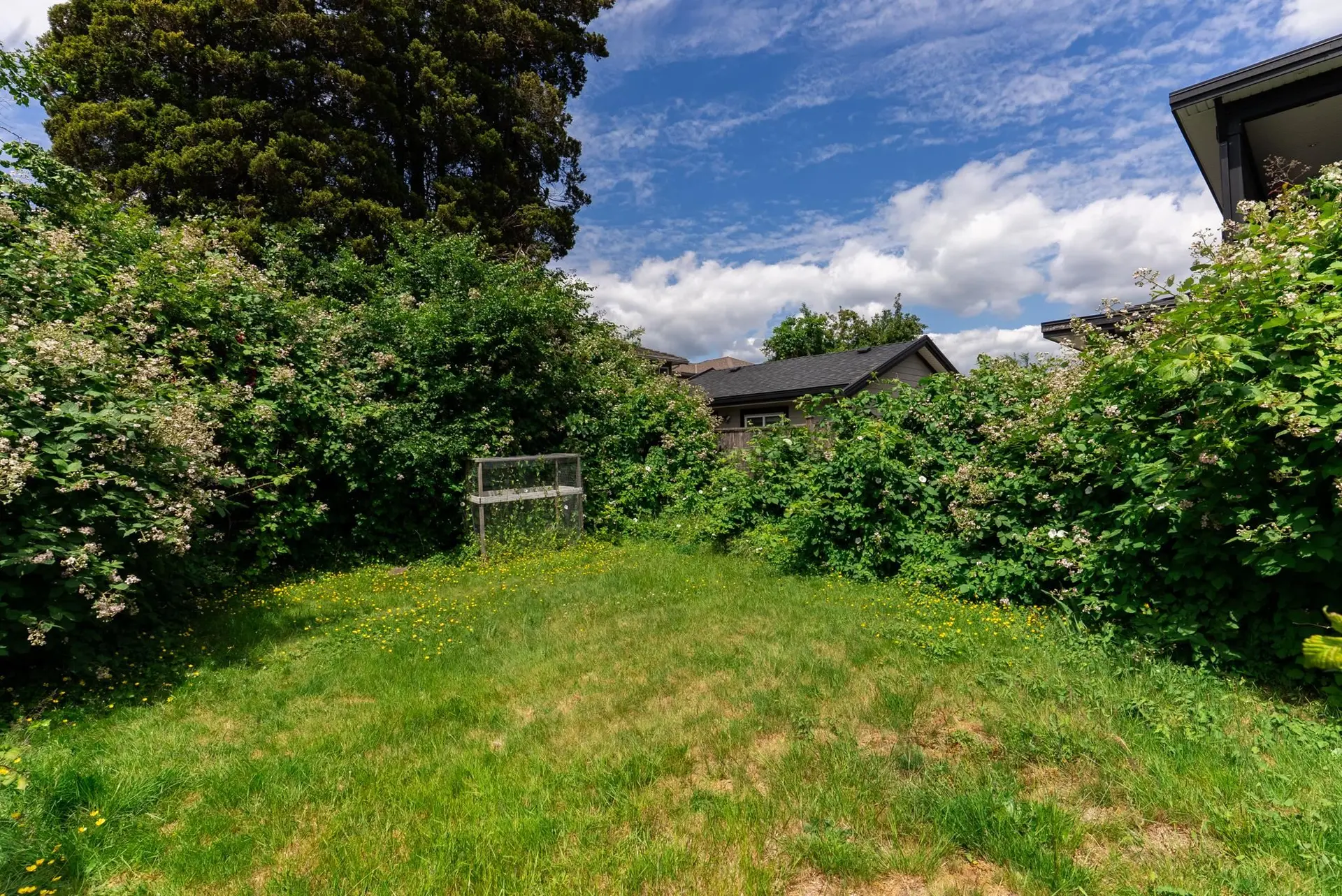 7465 Rosewood Street - Image 6