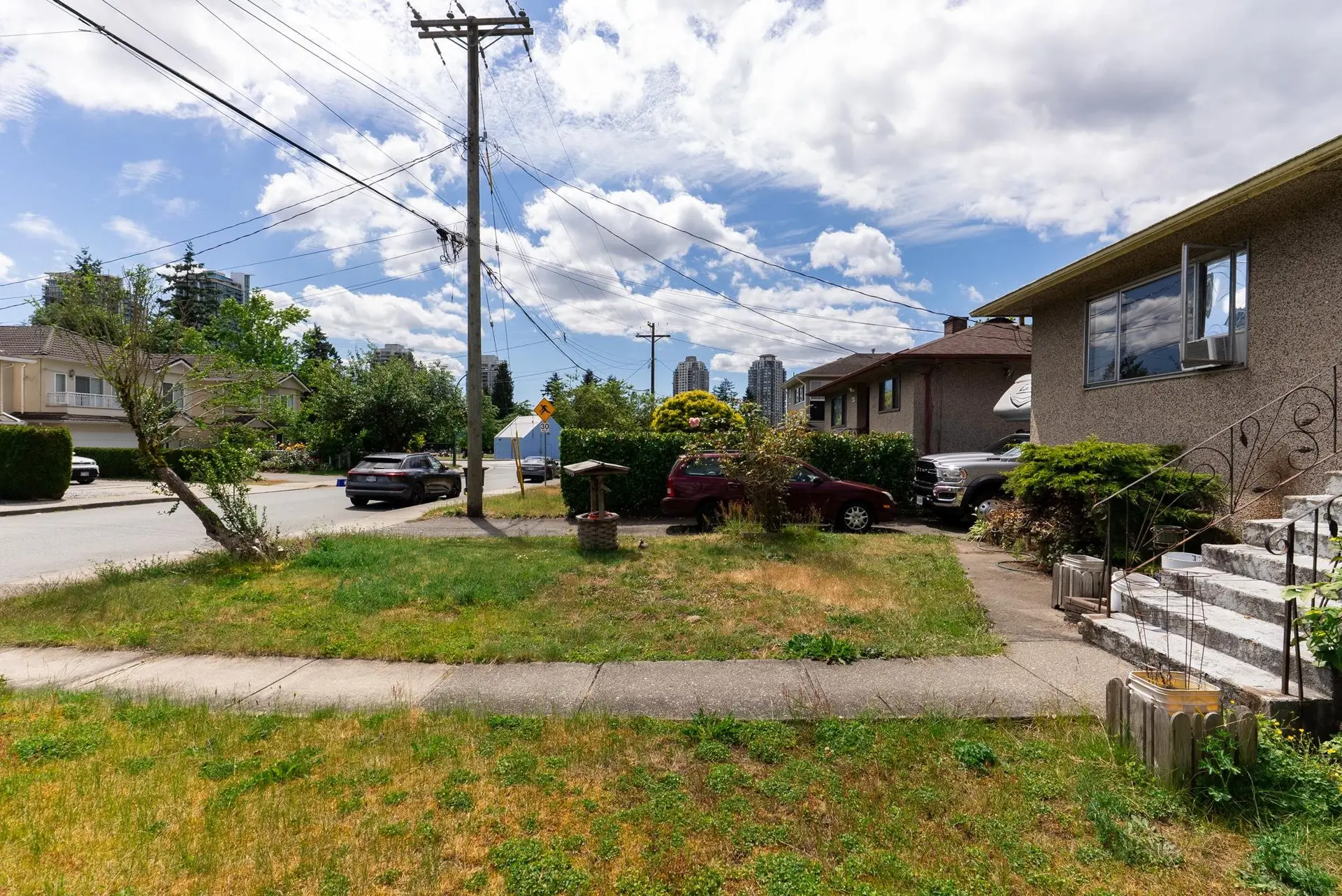 7465 Rosewood Street - Image 10