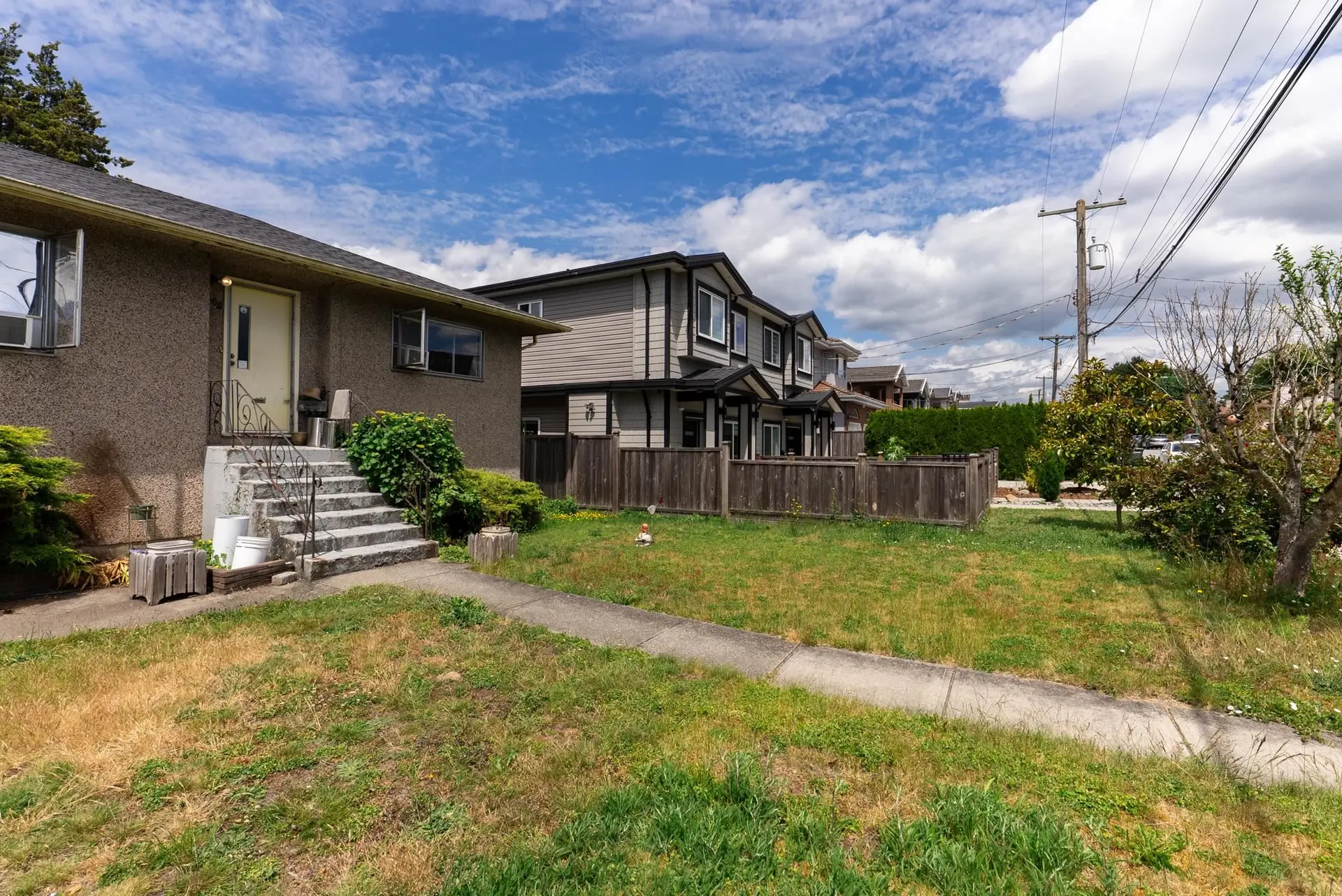 7465 Rosewood Street - Image 11
