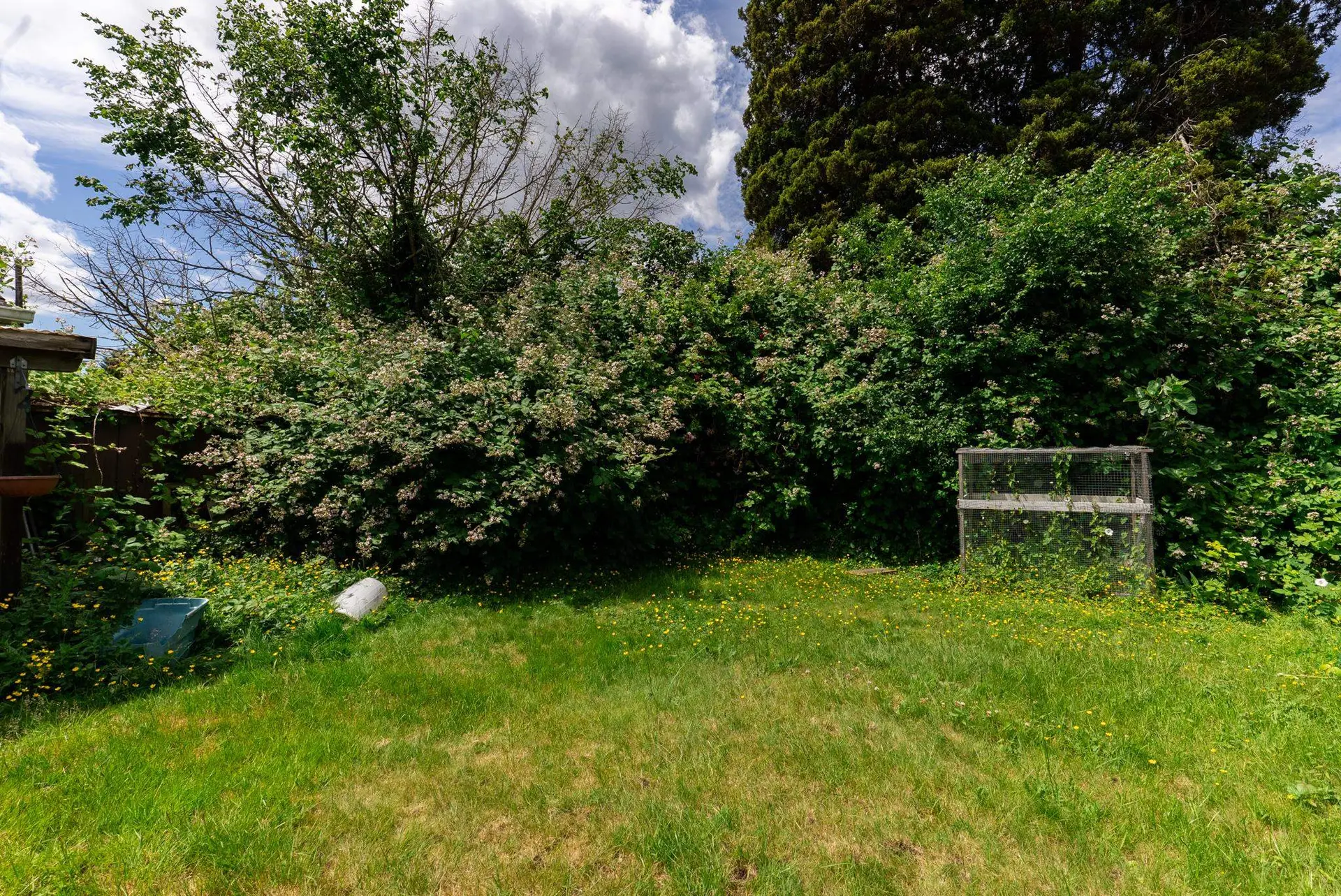 7465 Rosewood Street - Image 5