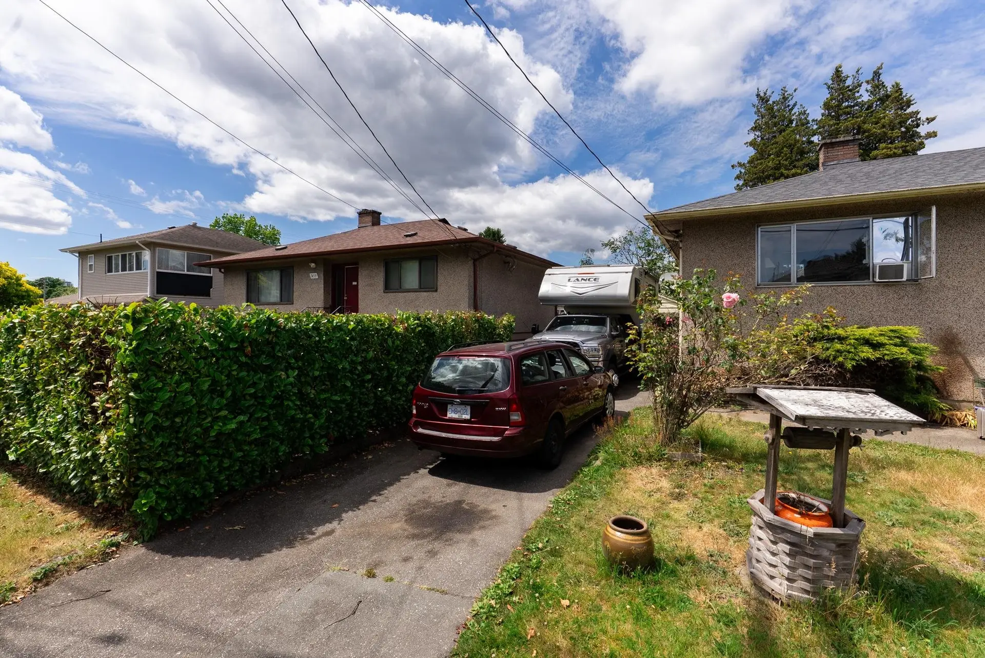 7465 Rosewood Street - Image 13