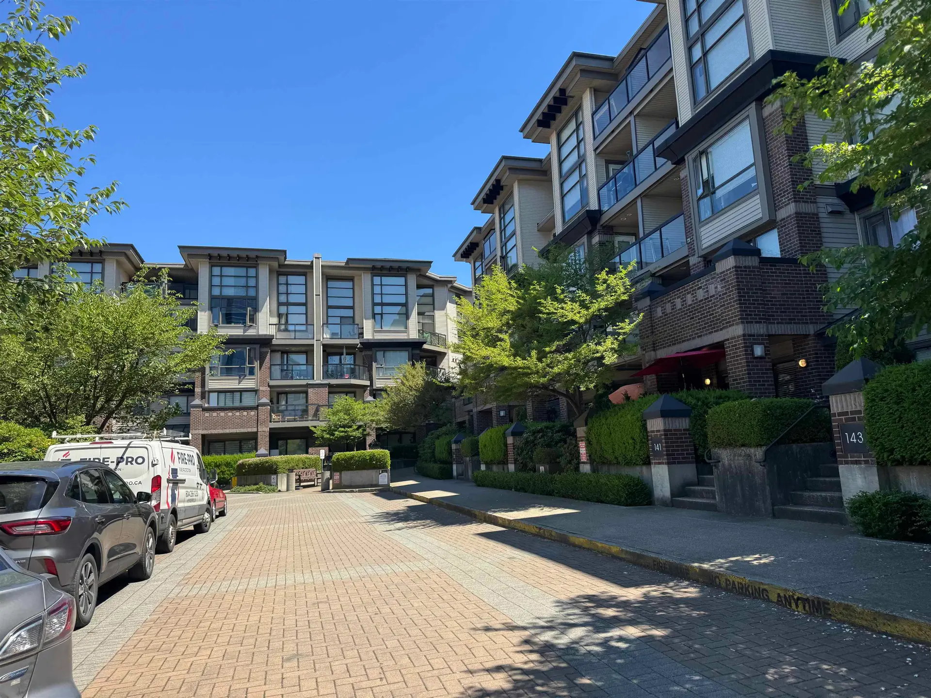 #328 10838 City Parkway - Image 2