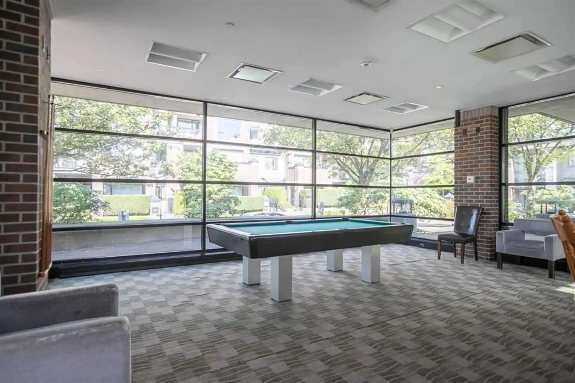 #328 10838 City Parkway - Image 5