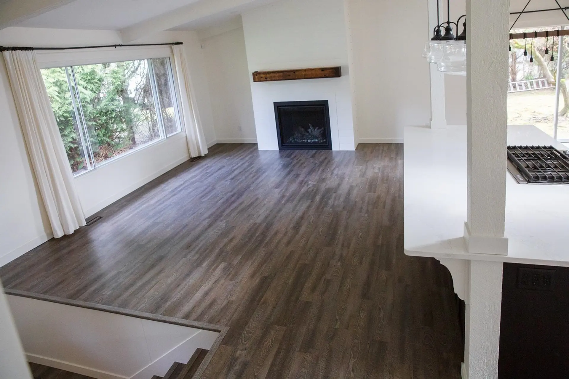 4064 198 Street - Image 6