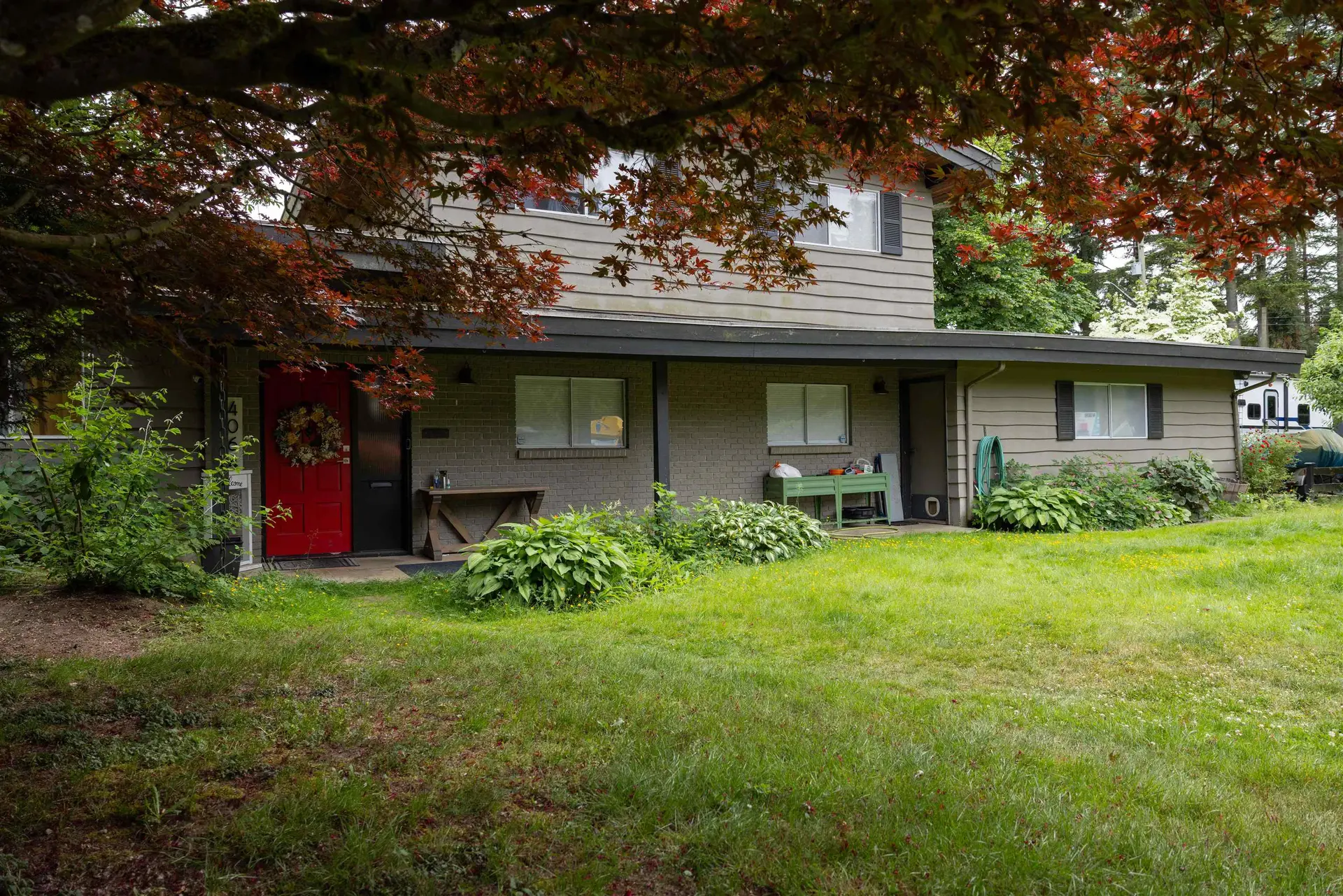 4064 198 Street - Image 16