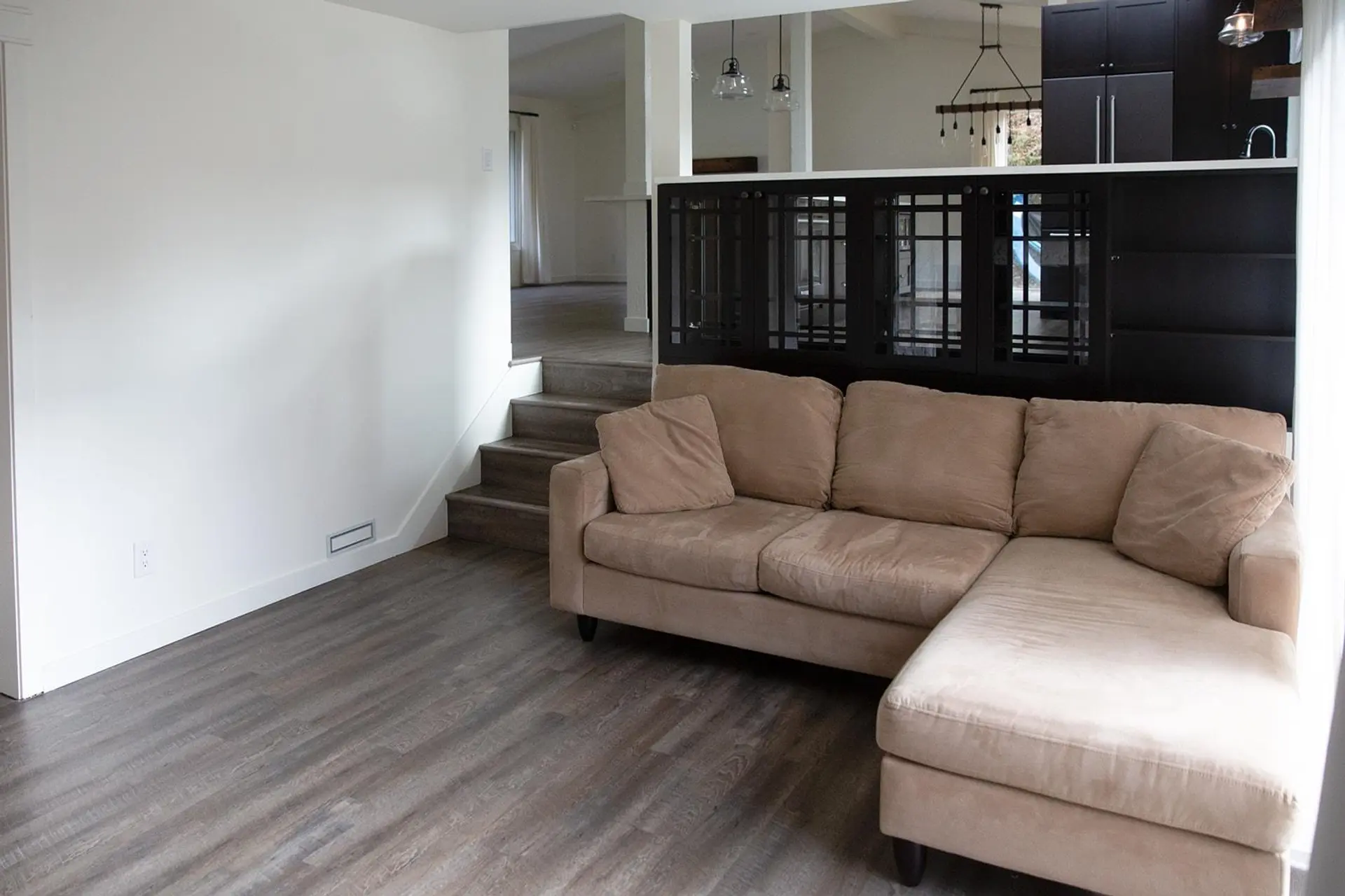 4064 198 Street - Image 12
