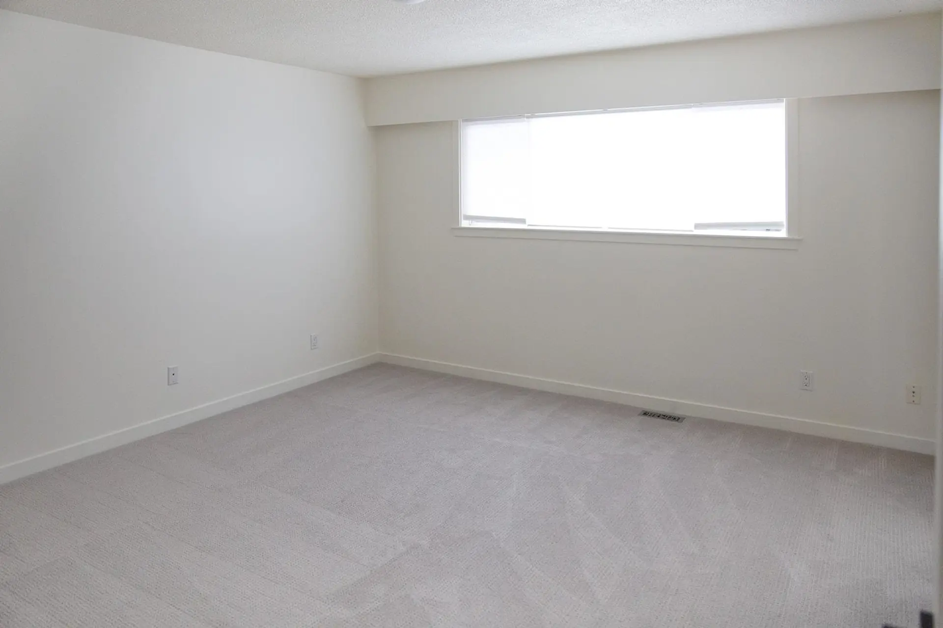 4064 198 Street - Image 7