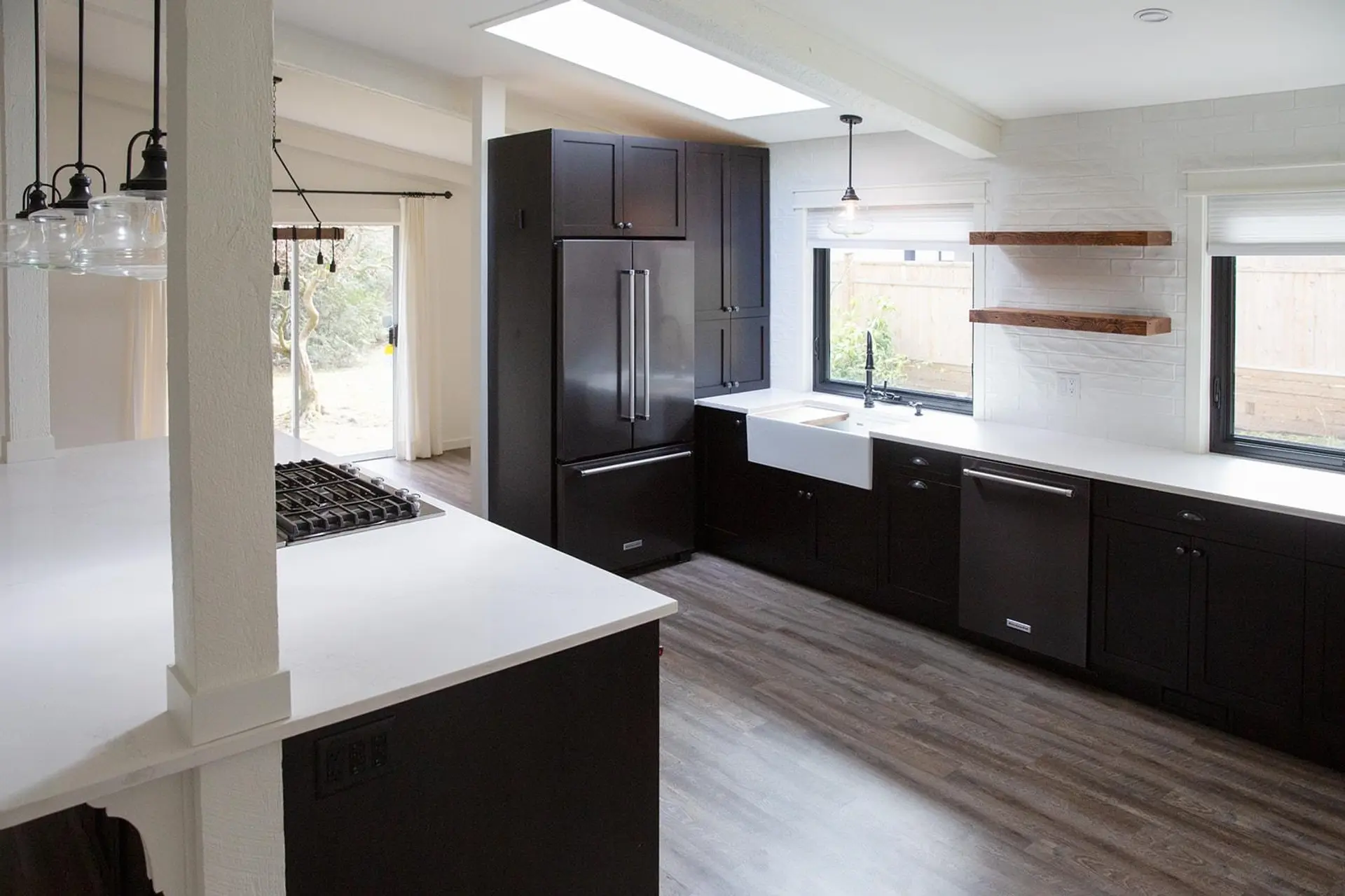4064 198 Street - Image 3