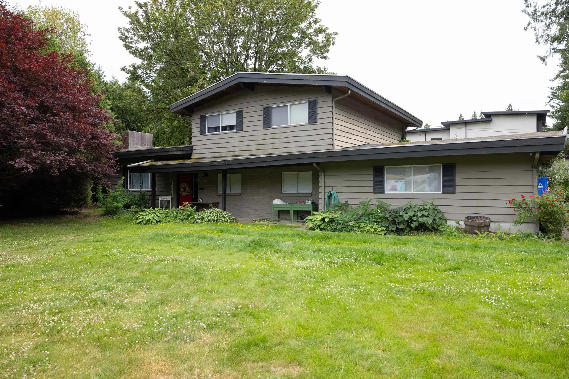 4064 198 Street - Image 1
