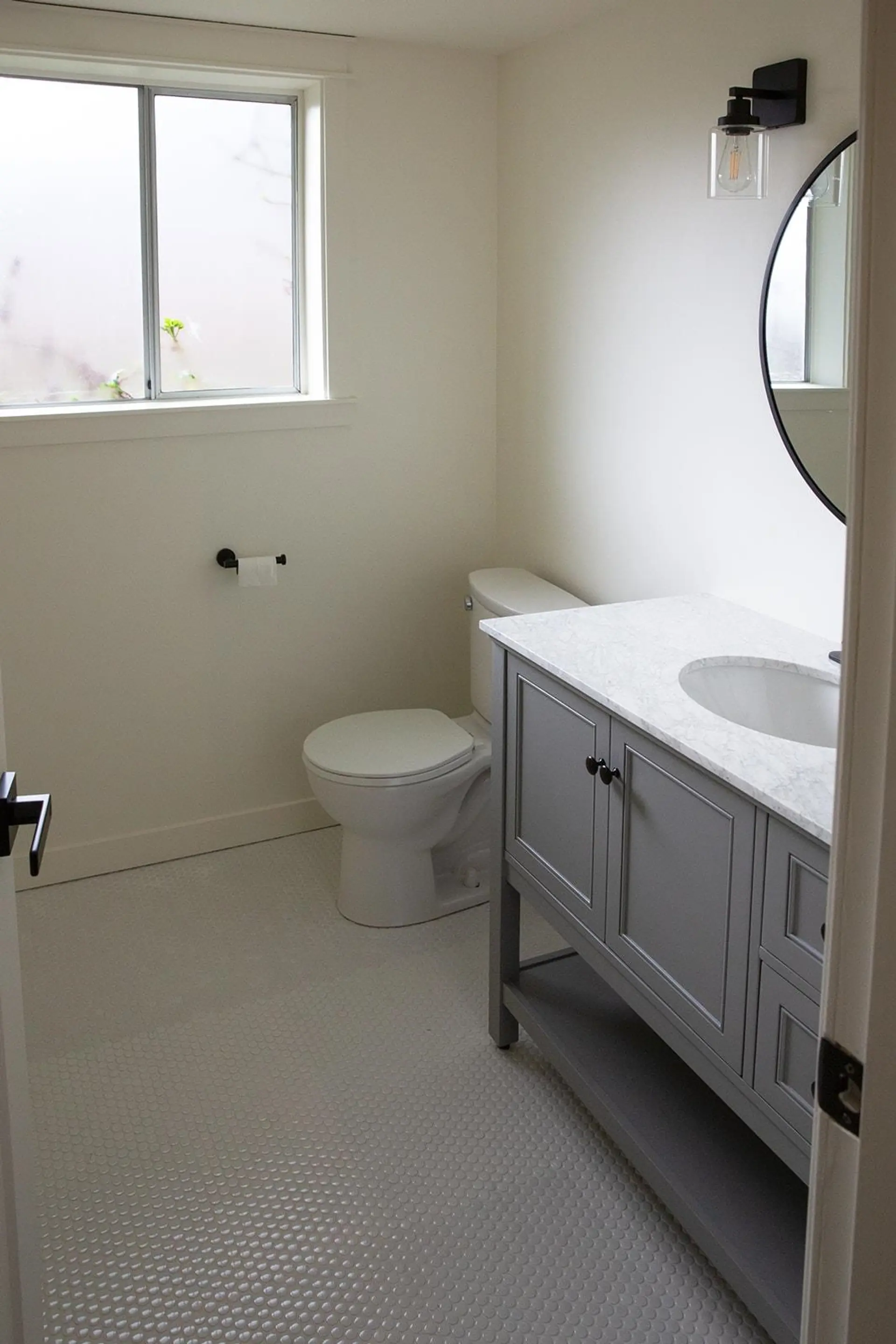 4064 198 Street - Image 15