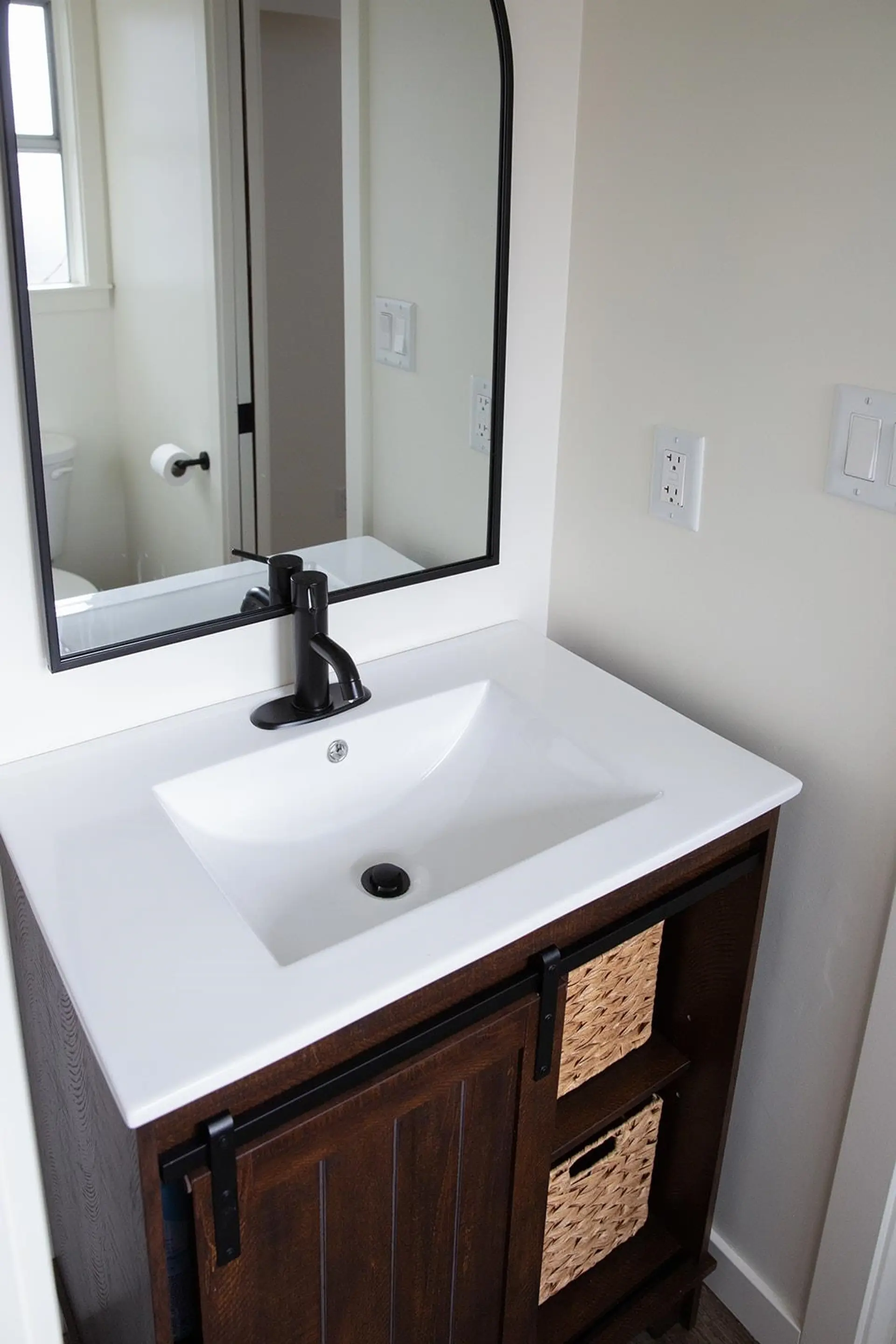 4064 198 Street - Image 11