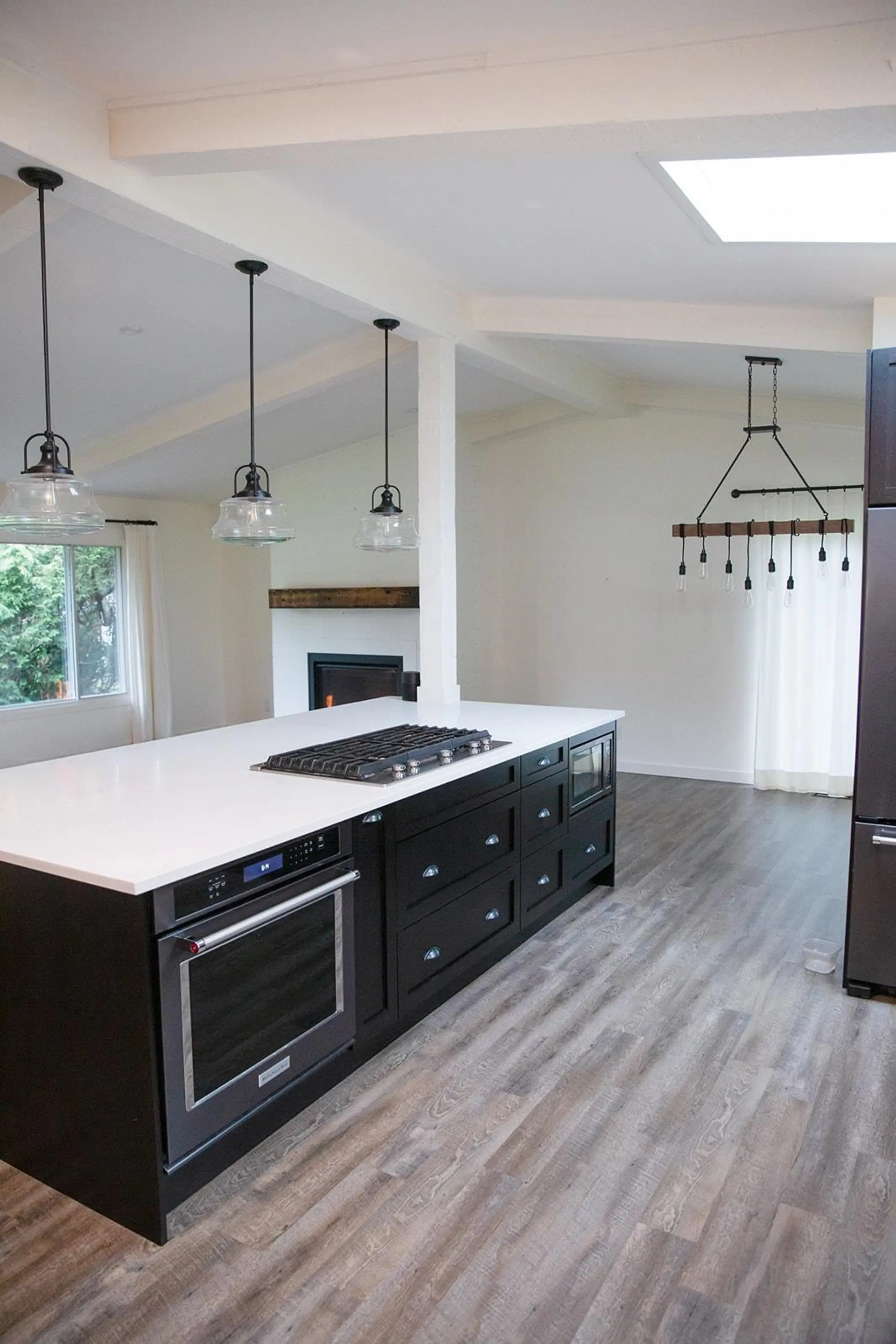 4064 198 Street - Image 4