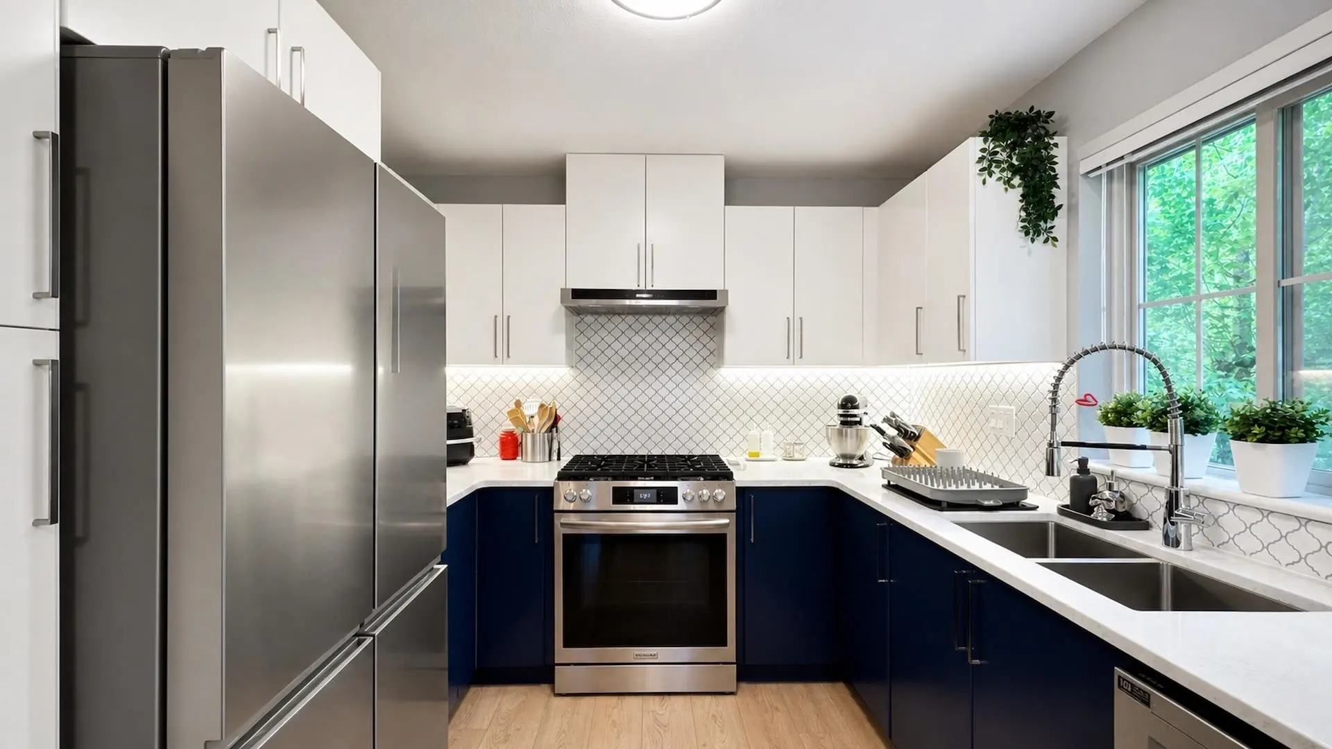 #403 2958 Silver Springs Boulevard - Image 2