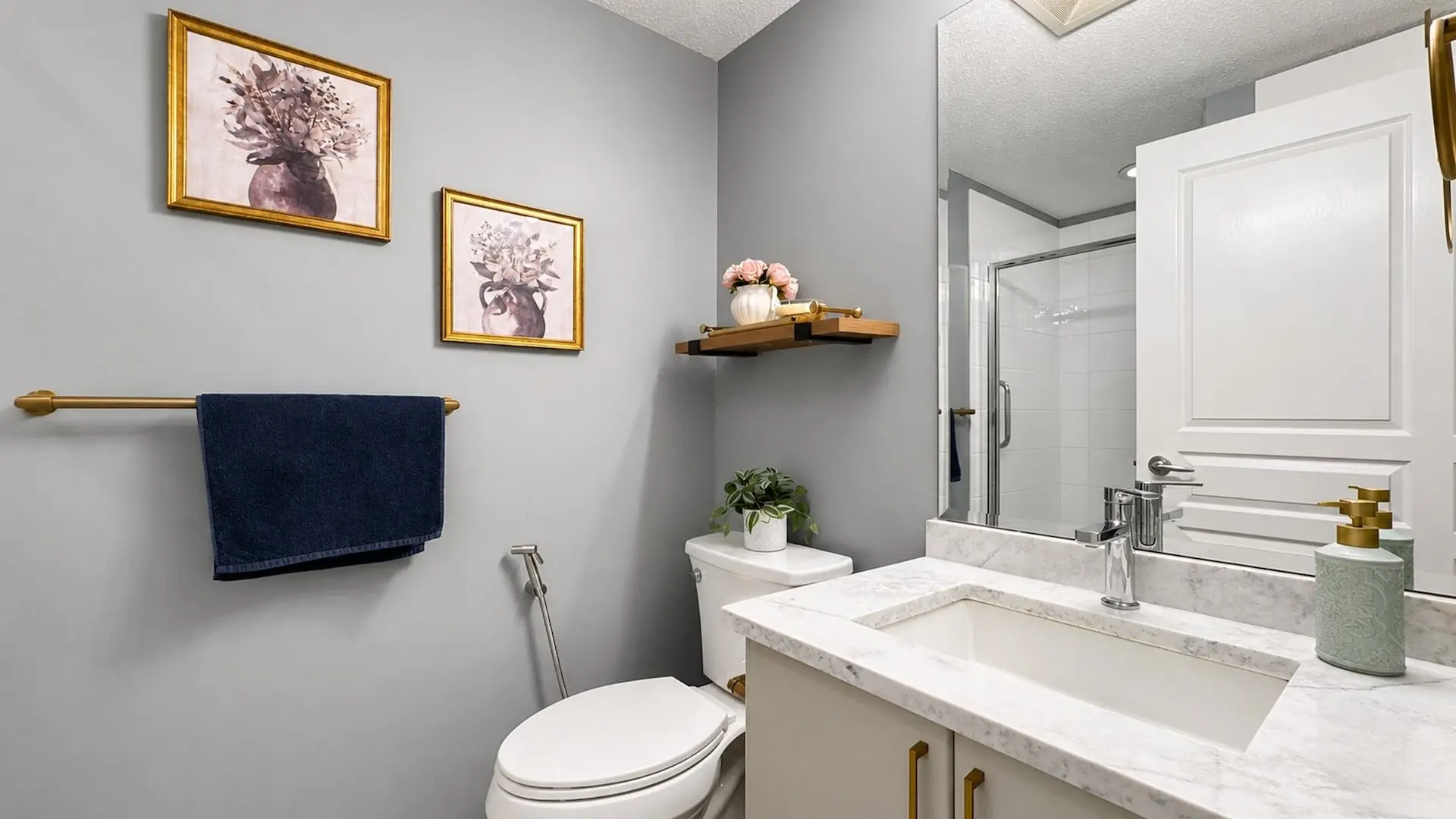 #403 2958 Silver Springs Boulevard - Image 13