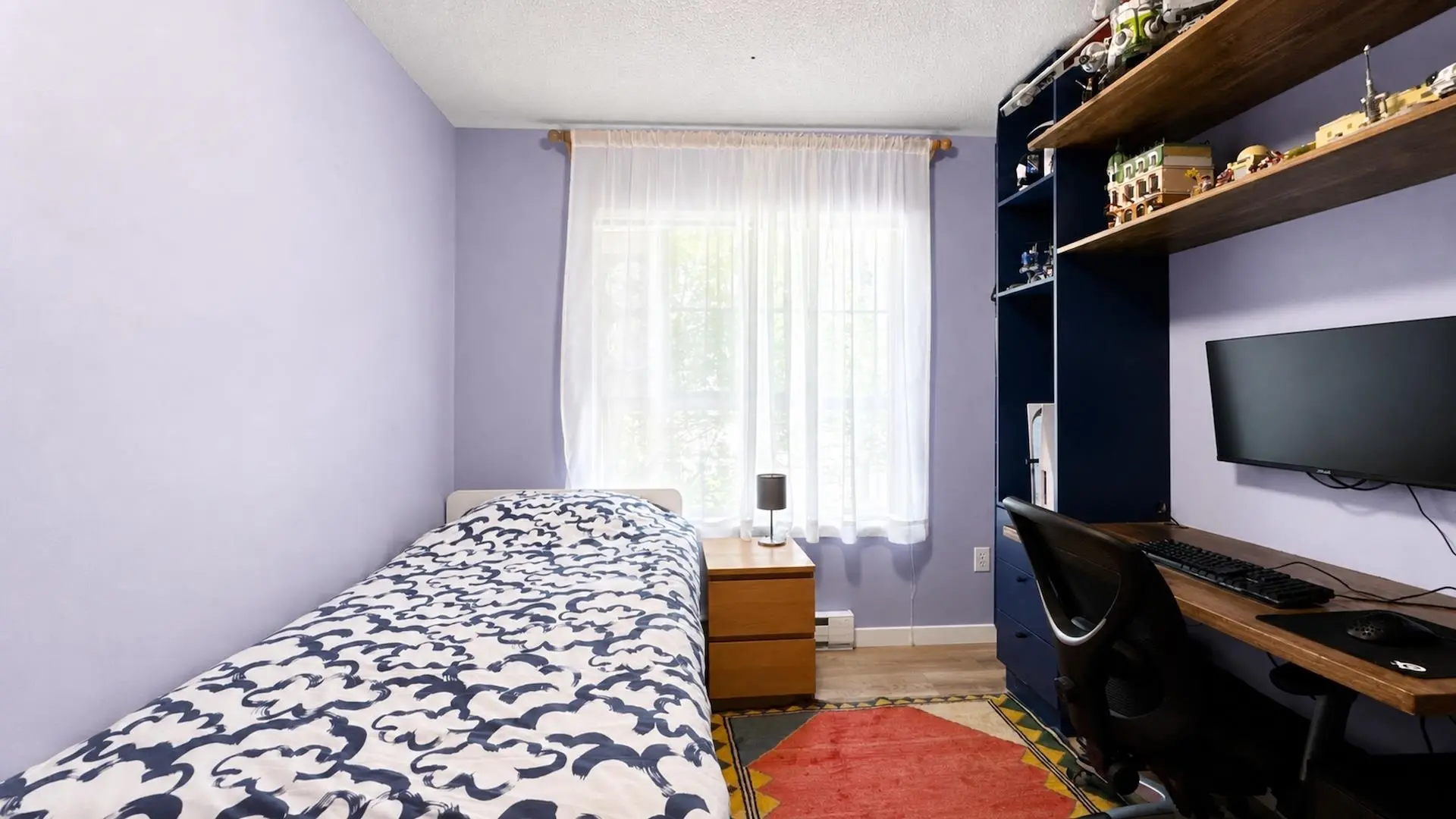 #403 2958 Silver Springs Boulevard - Image 12
