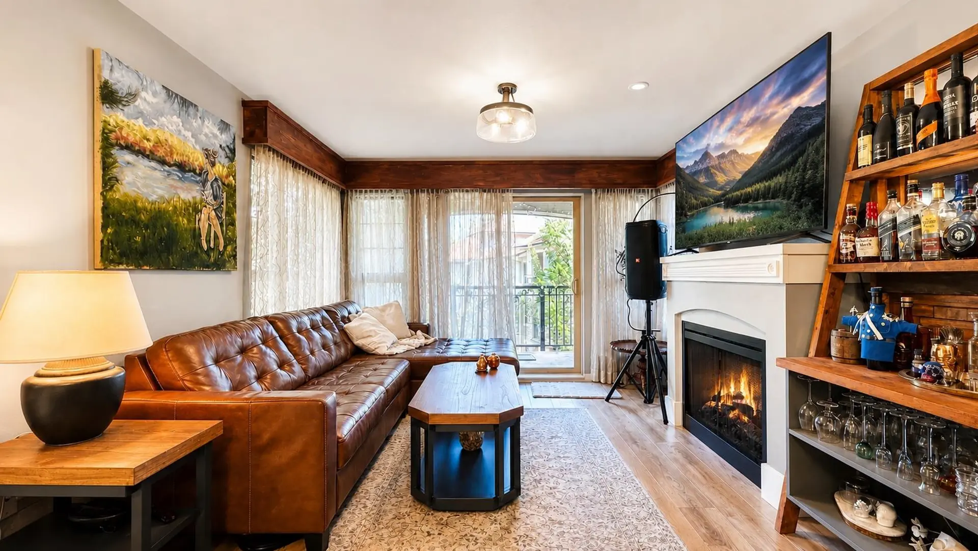 #403 2958 Silver Springs Boulevard - Image 3