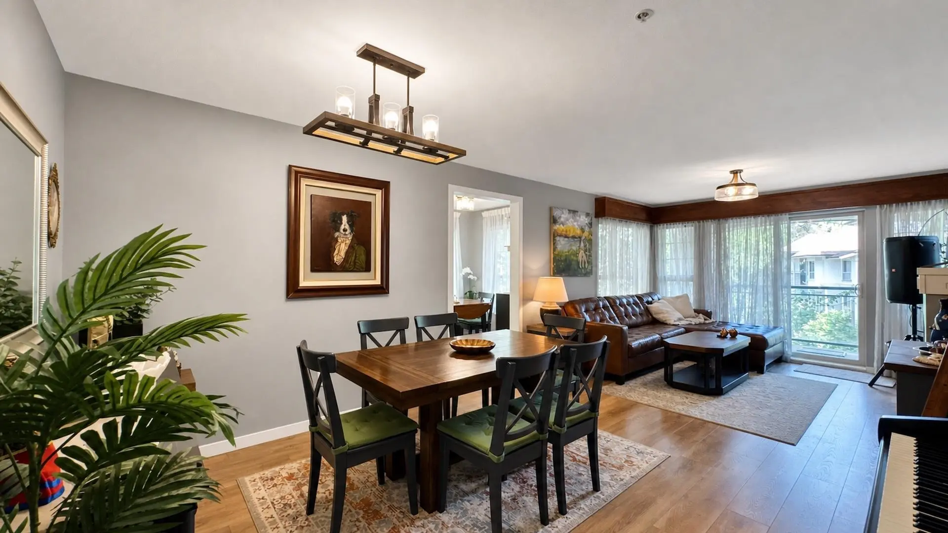 #403 2958 Silver Springs Boulevard - Image 5