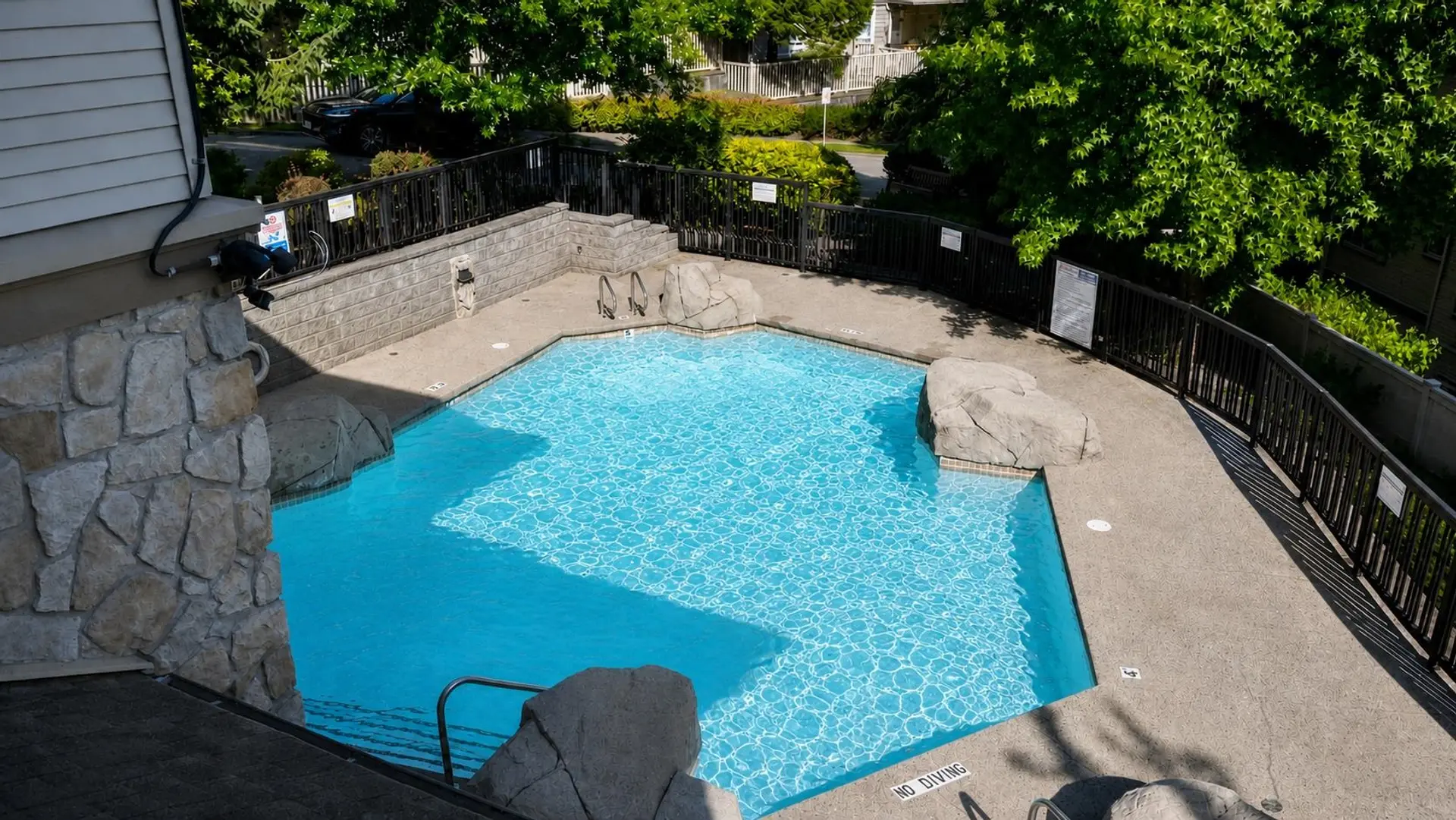 #403 2958 Silver Springs Boulevard - Image 18