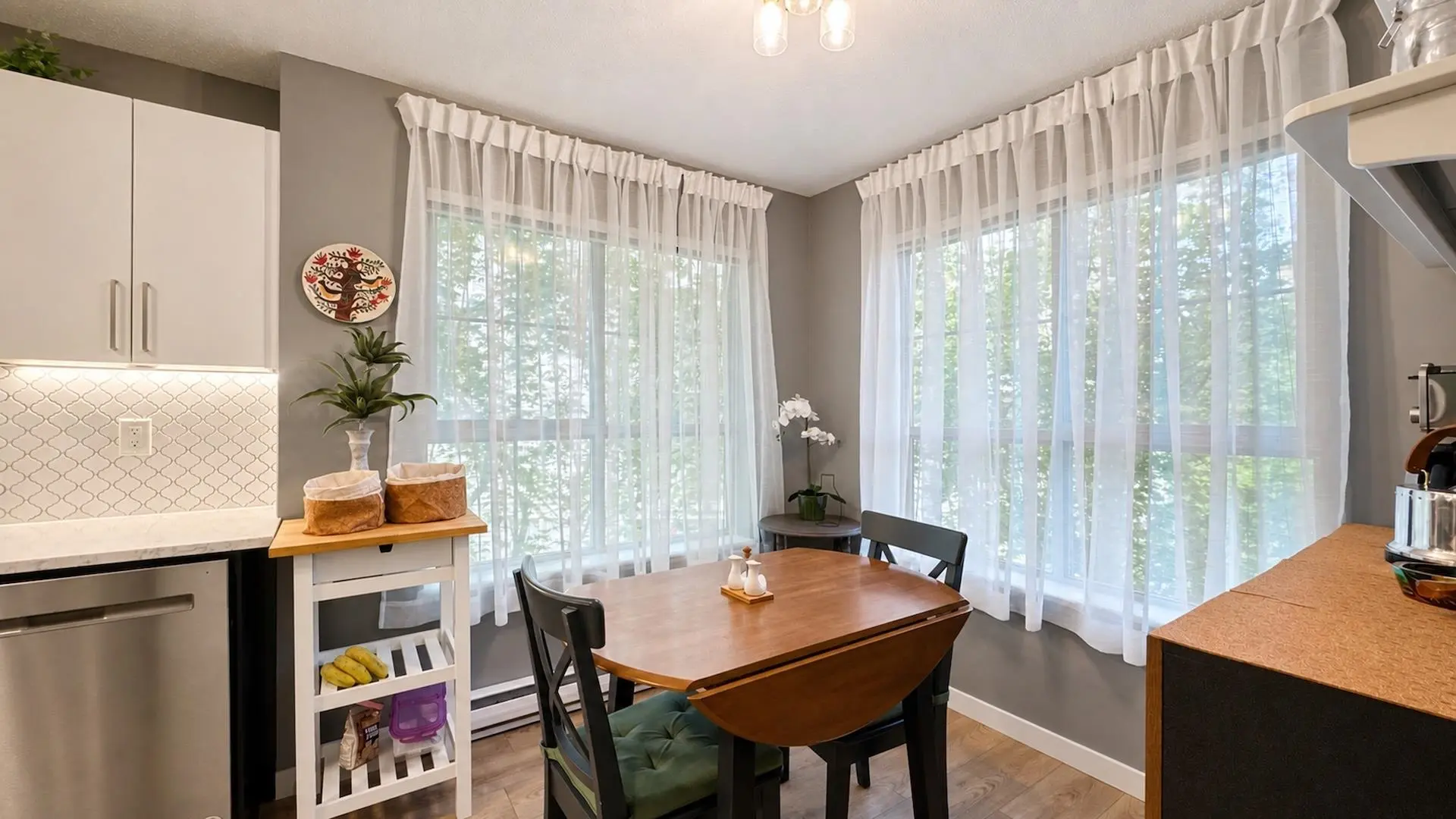 #403 2958 Silver Springs Boulevard - Image 8