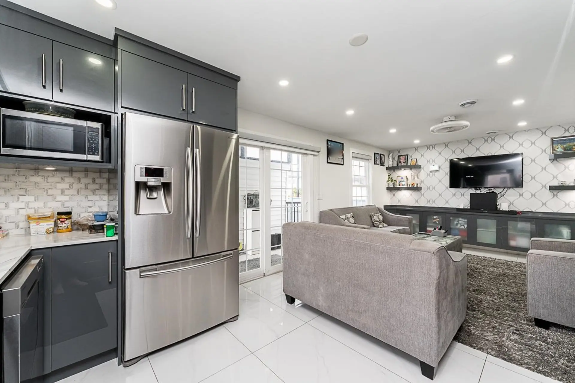12850 115b Avenue - Image 6