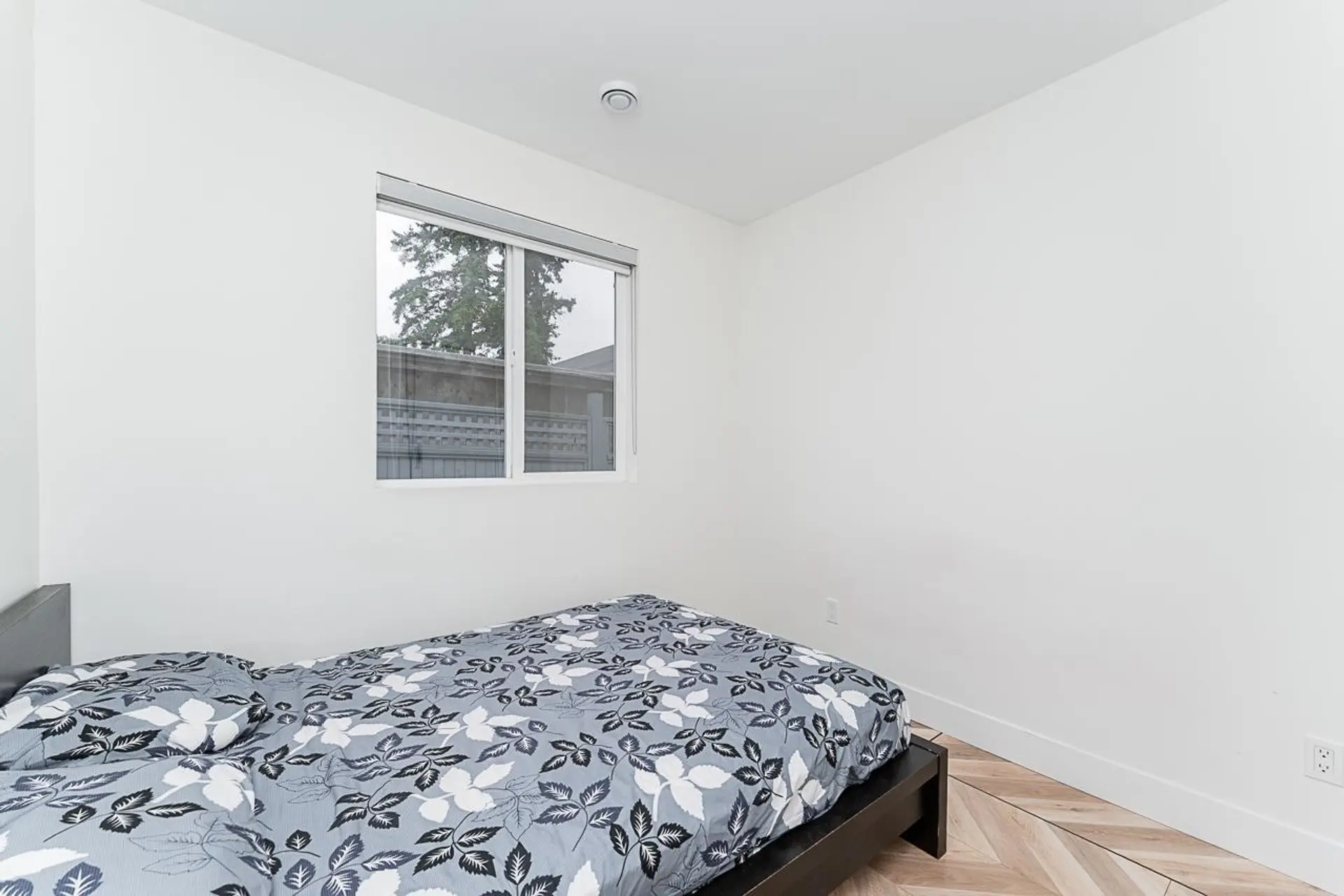 12850 115b Avenue - Image 13