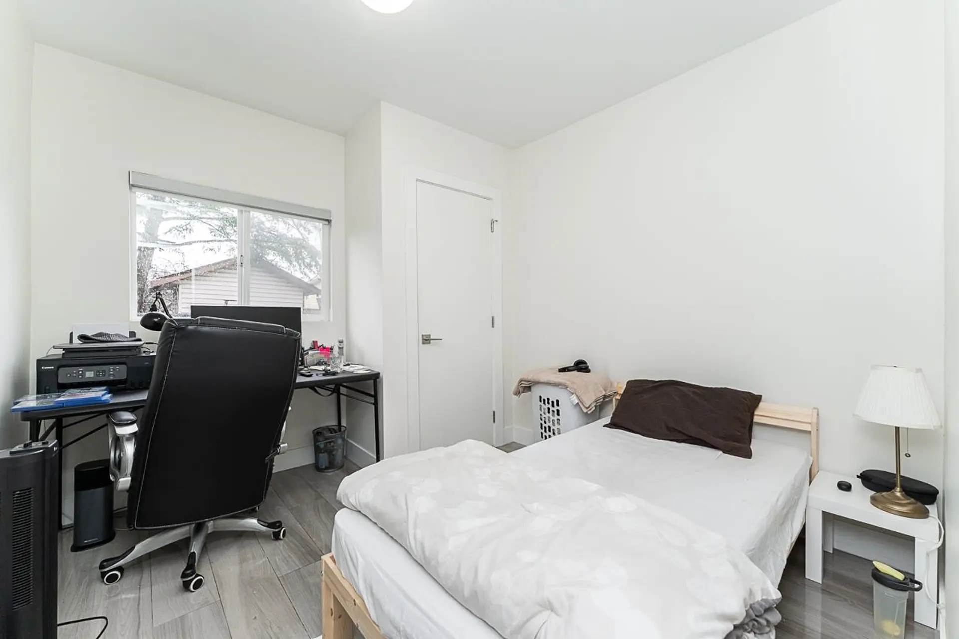 12850 115b Avenue - Image 17