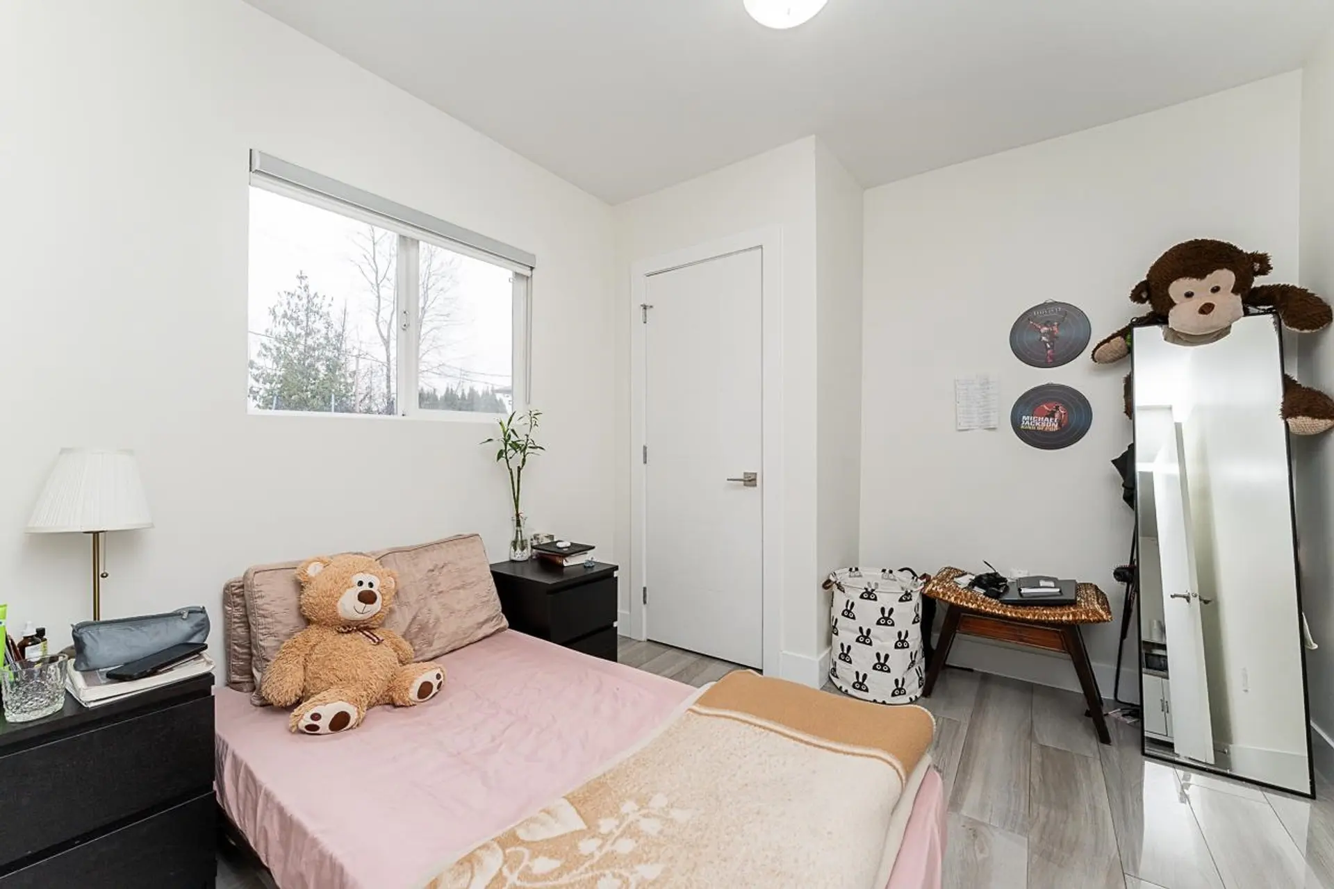 12850 115b Avenue - Image 16