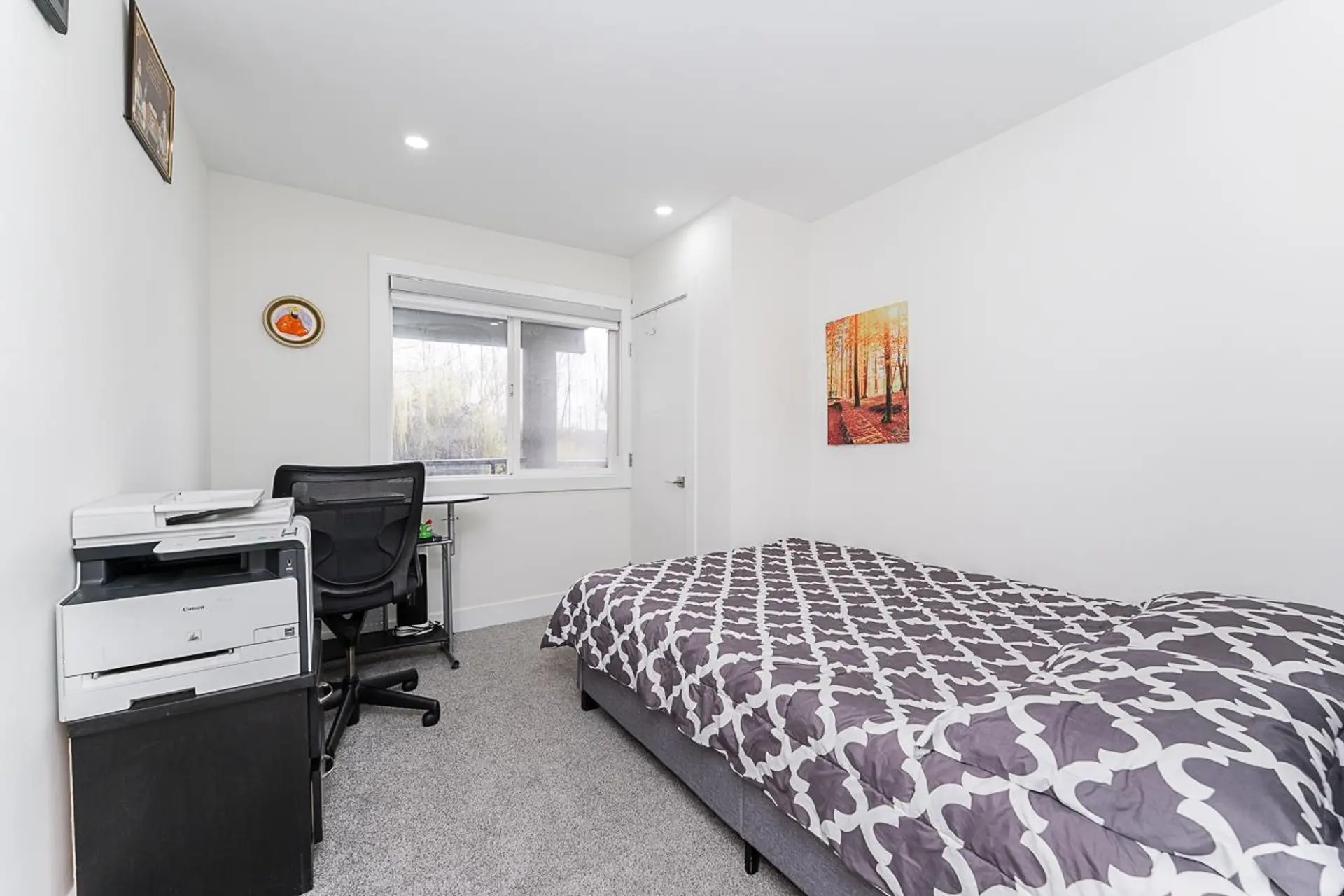 12850 115b Avenue - Image 7