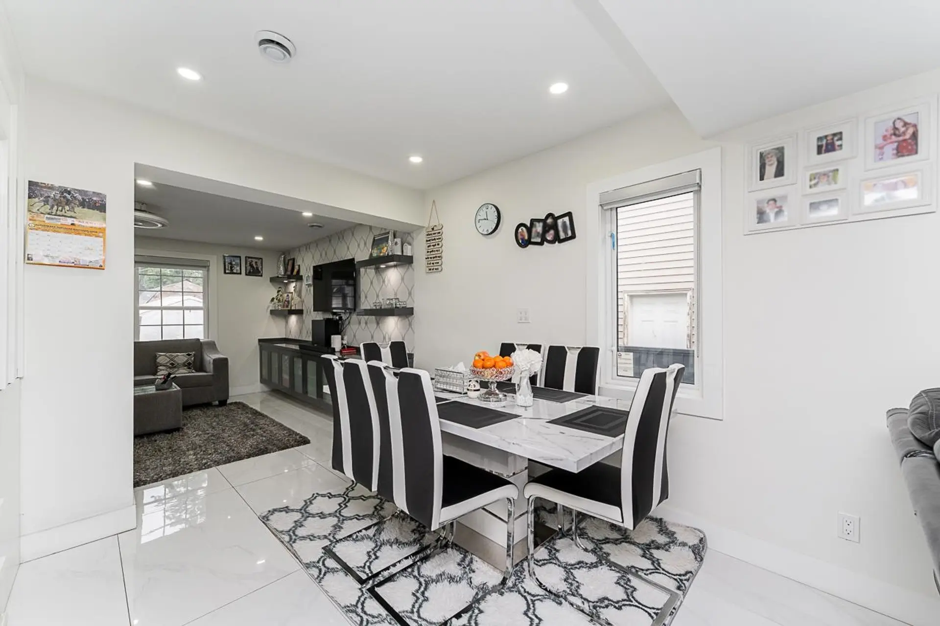 12850 115b Avenue - Image 3