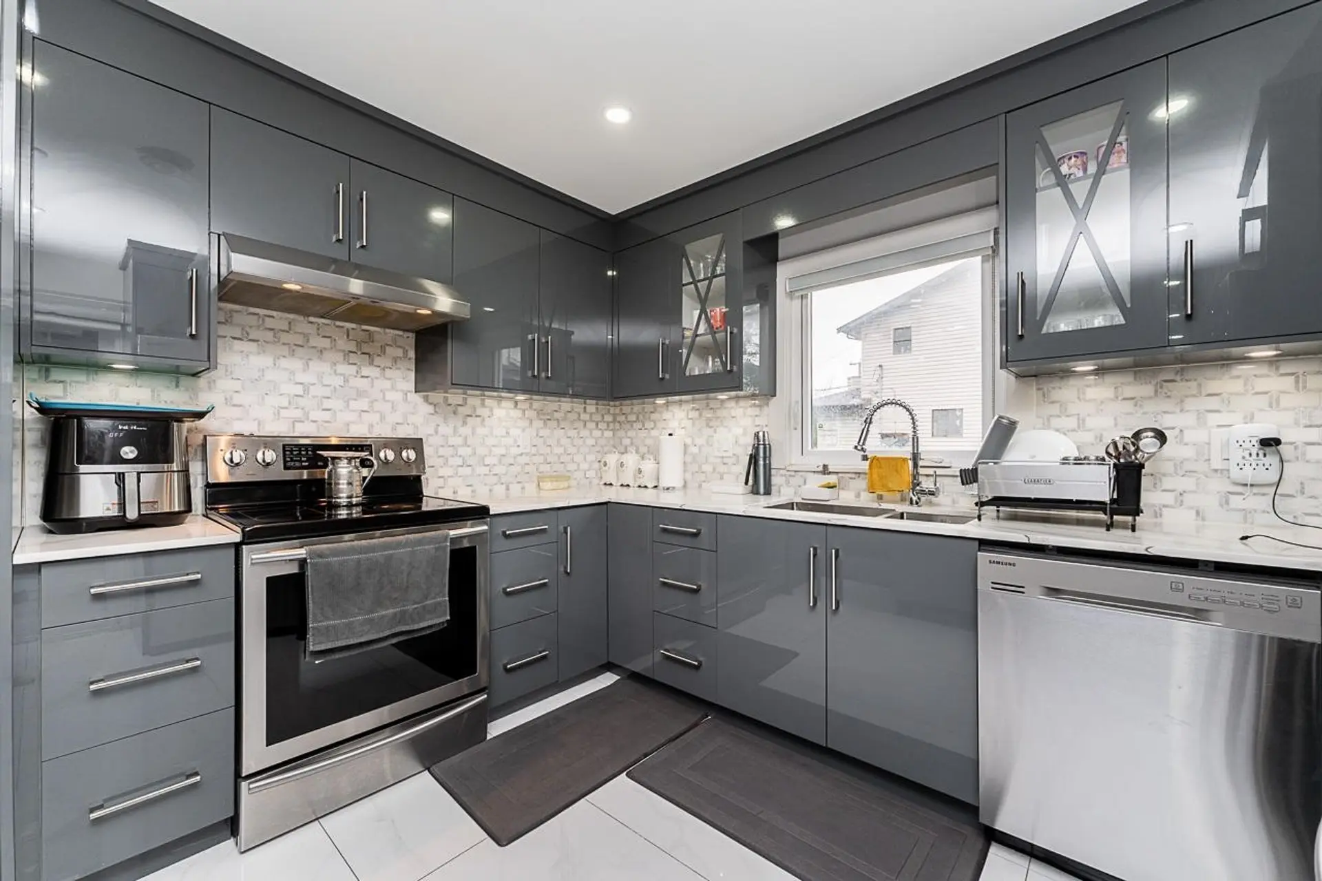 12850 115b Avenue - Image 5