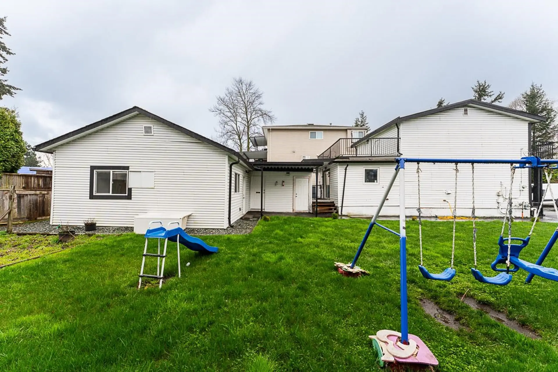 12850 115b Avenue - Image 20