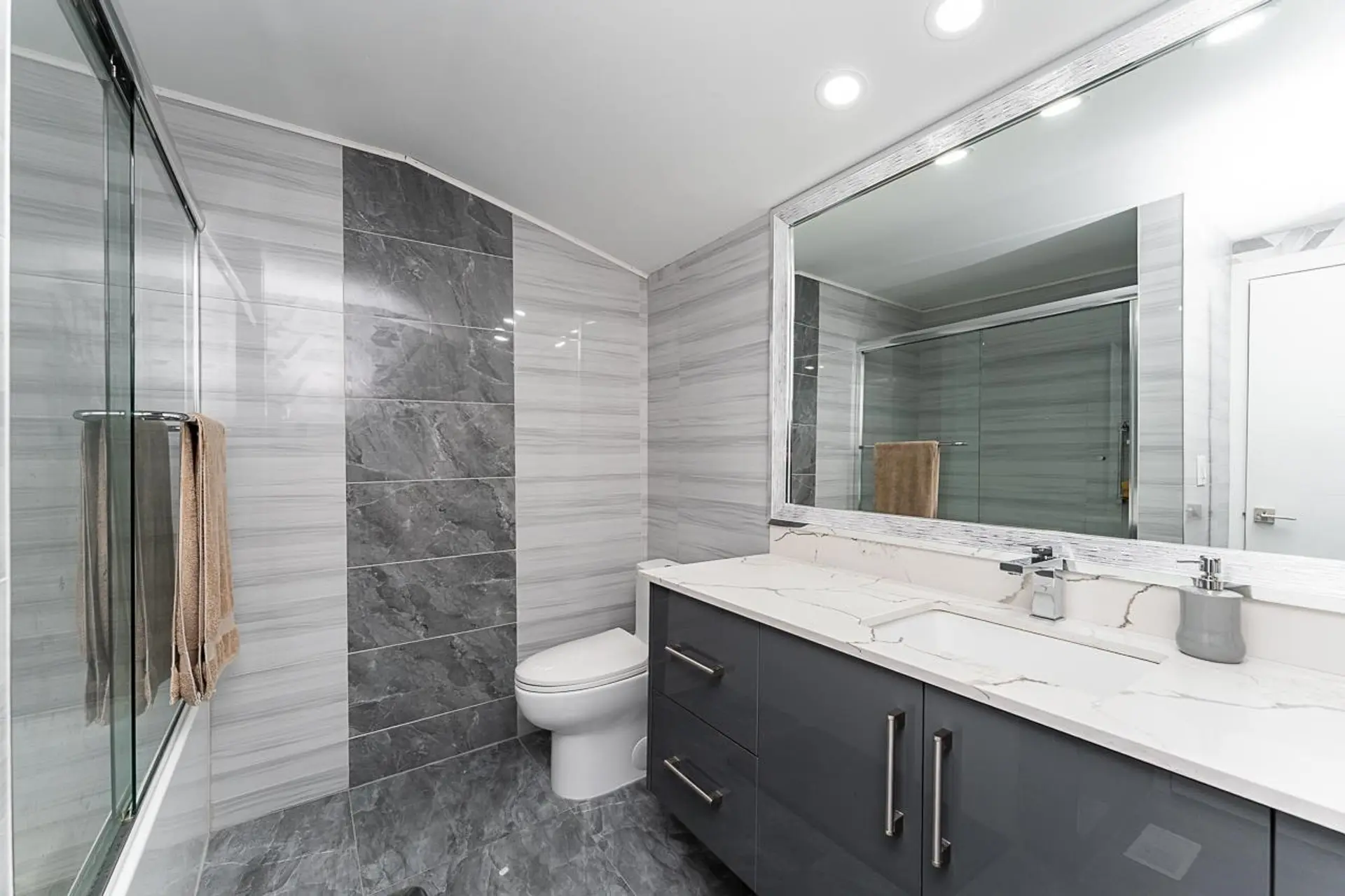 12850 115b Avenue - Image 9