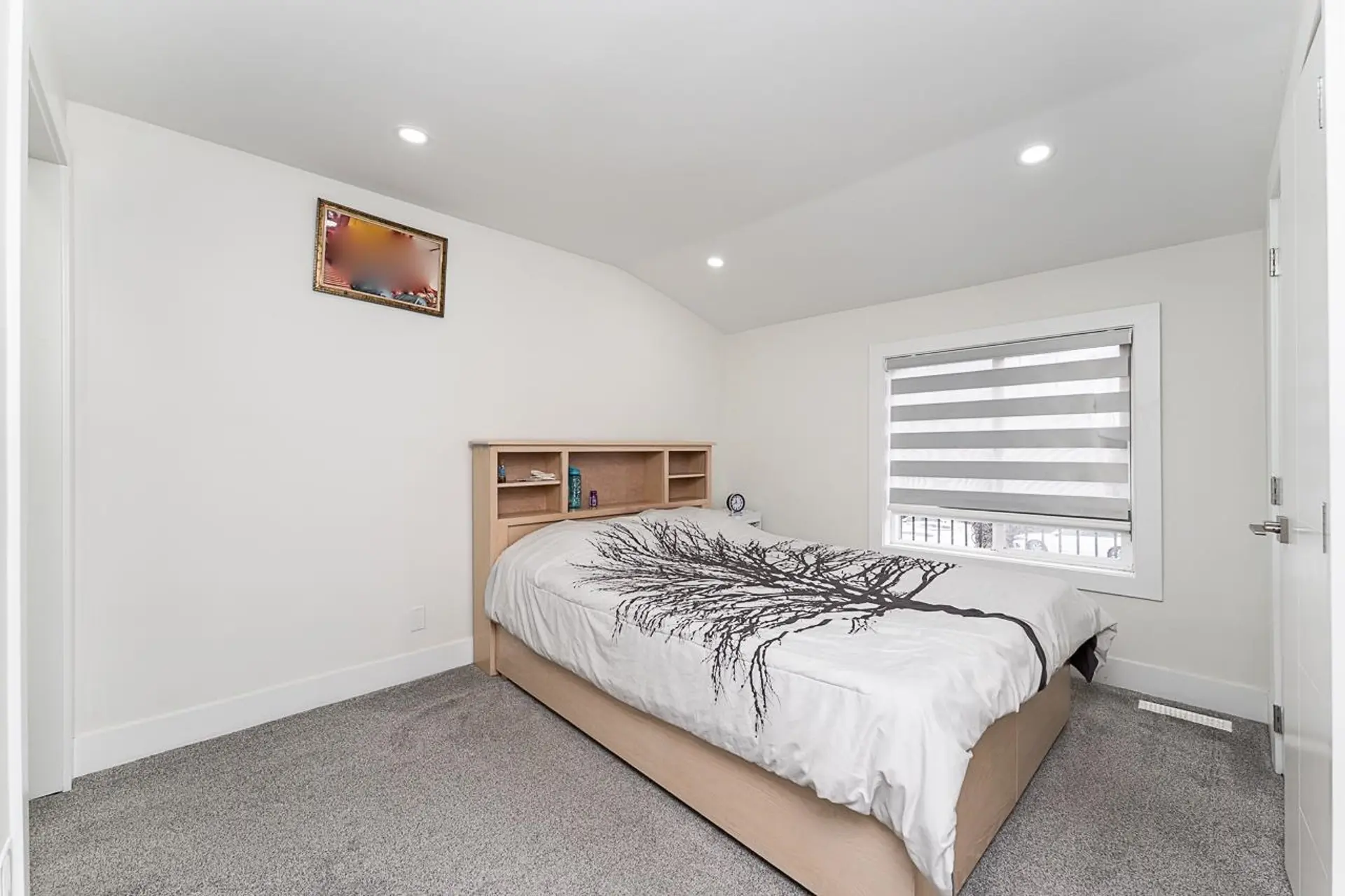 12850 115b Avenue - Image 10