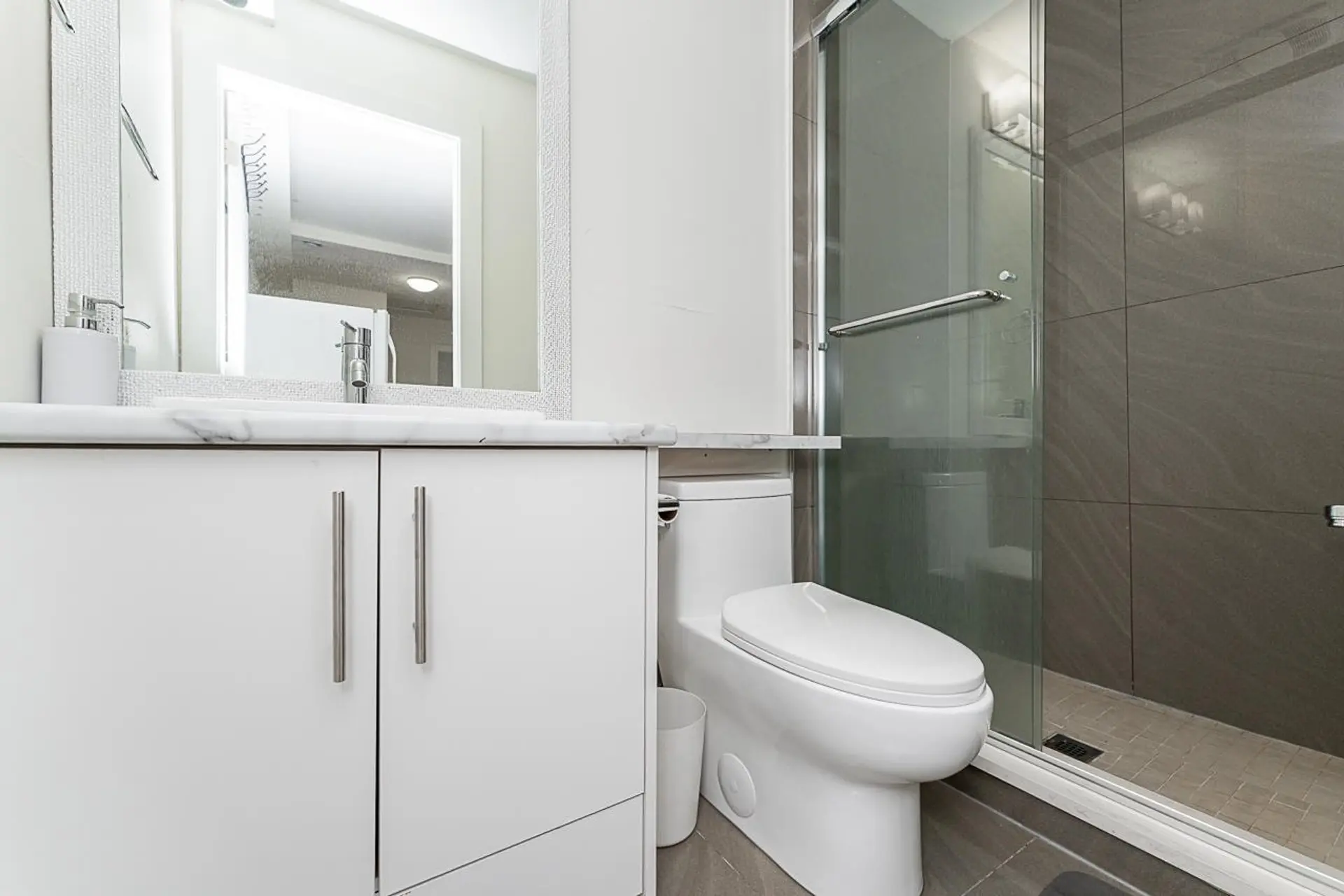 12850 115b Avenue - Image 14