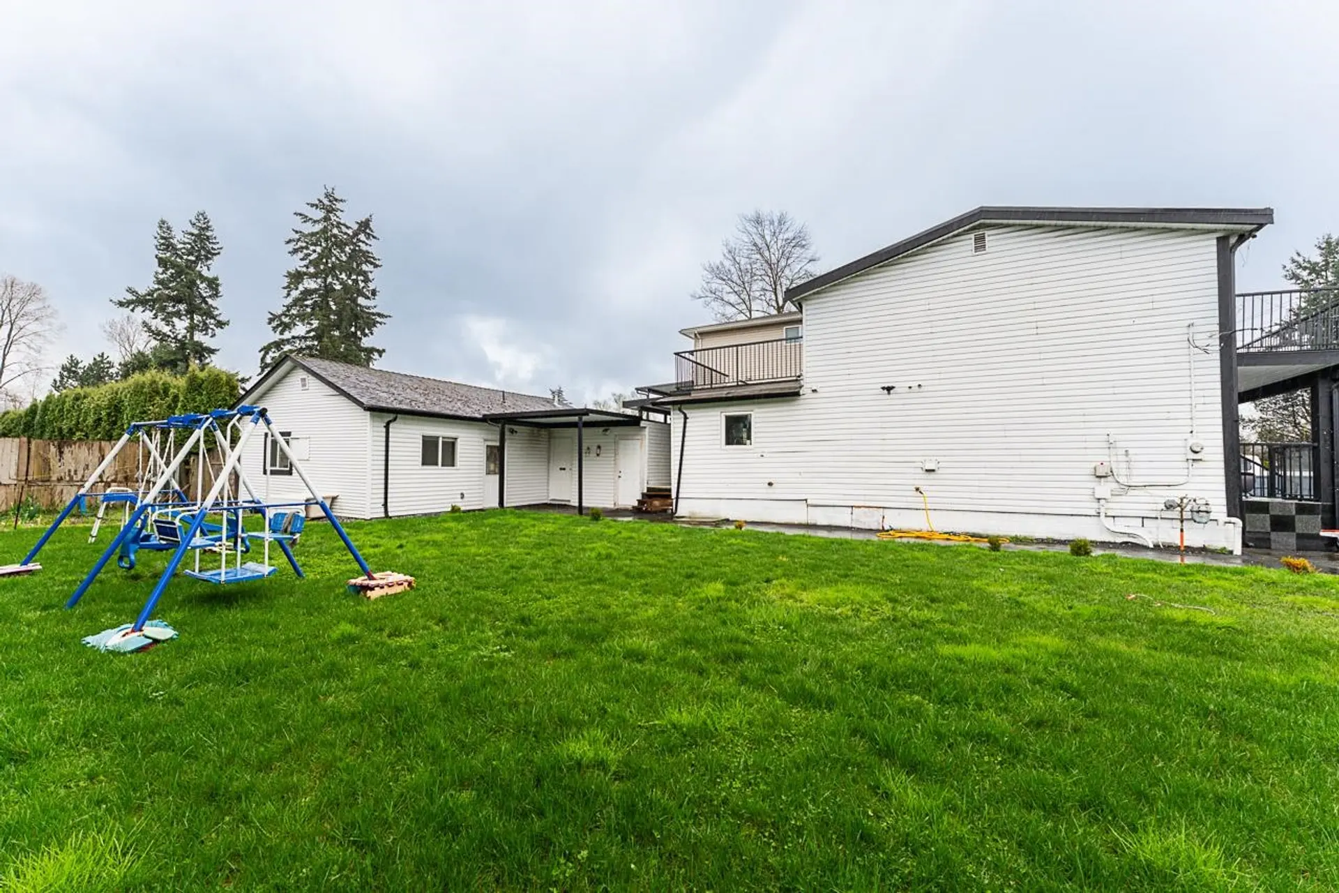 12850 115b Avenue - Image 18