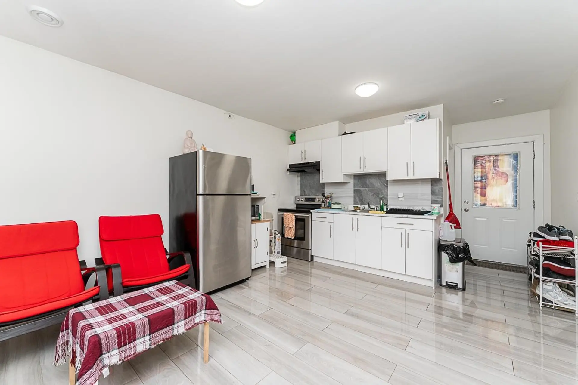 12850 115b Avenue - Image 15