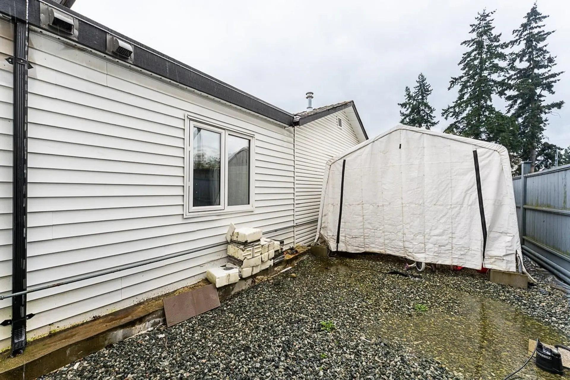 12850 115b Avenue - Image 19