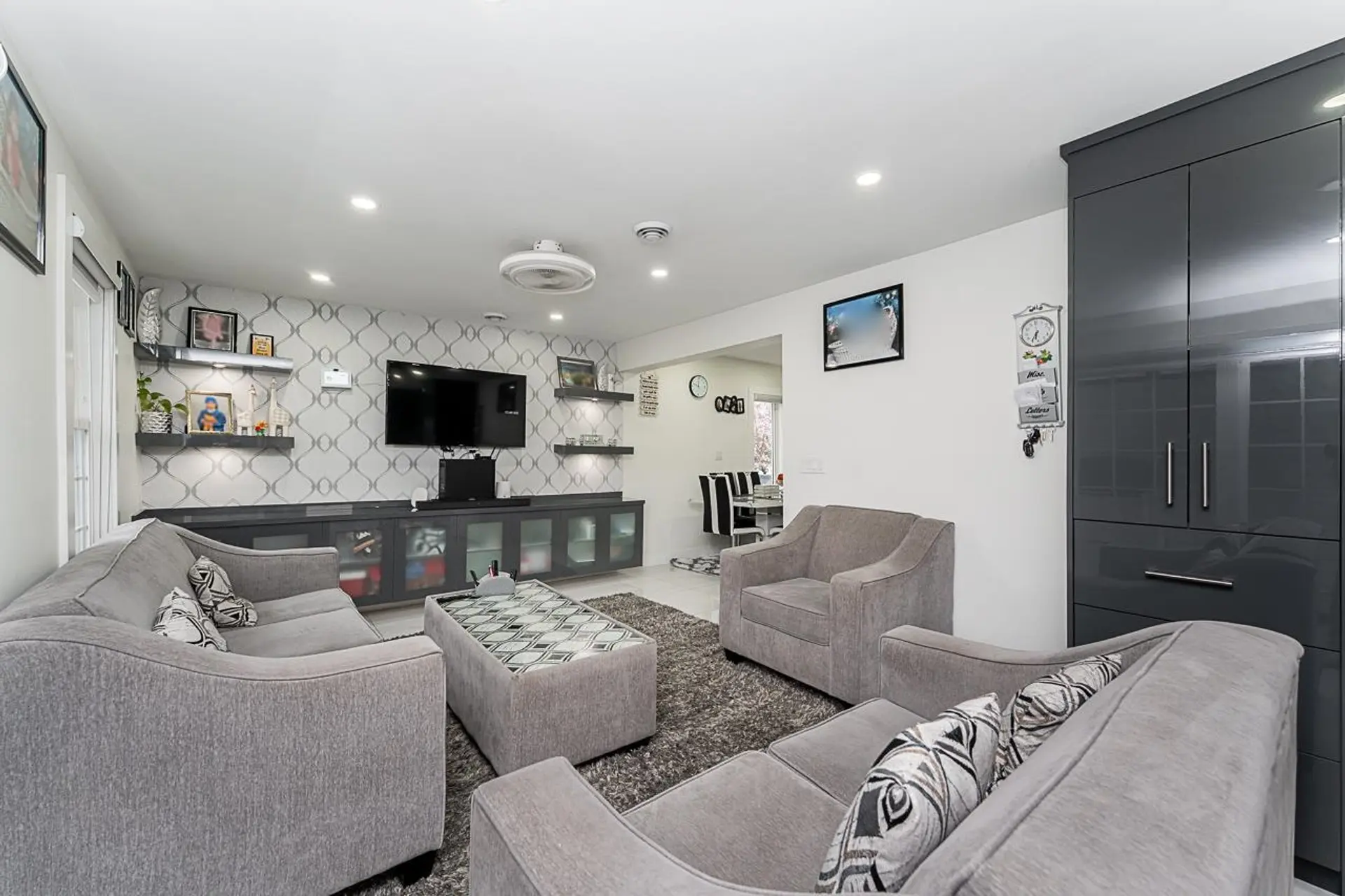 12850 115b Avenue - Image 4