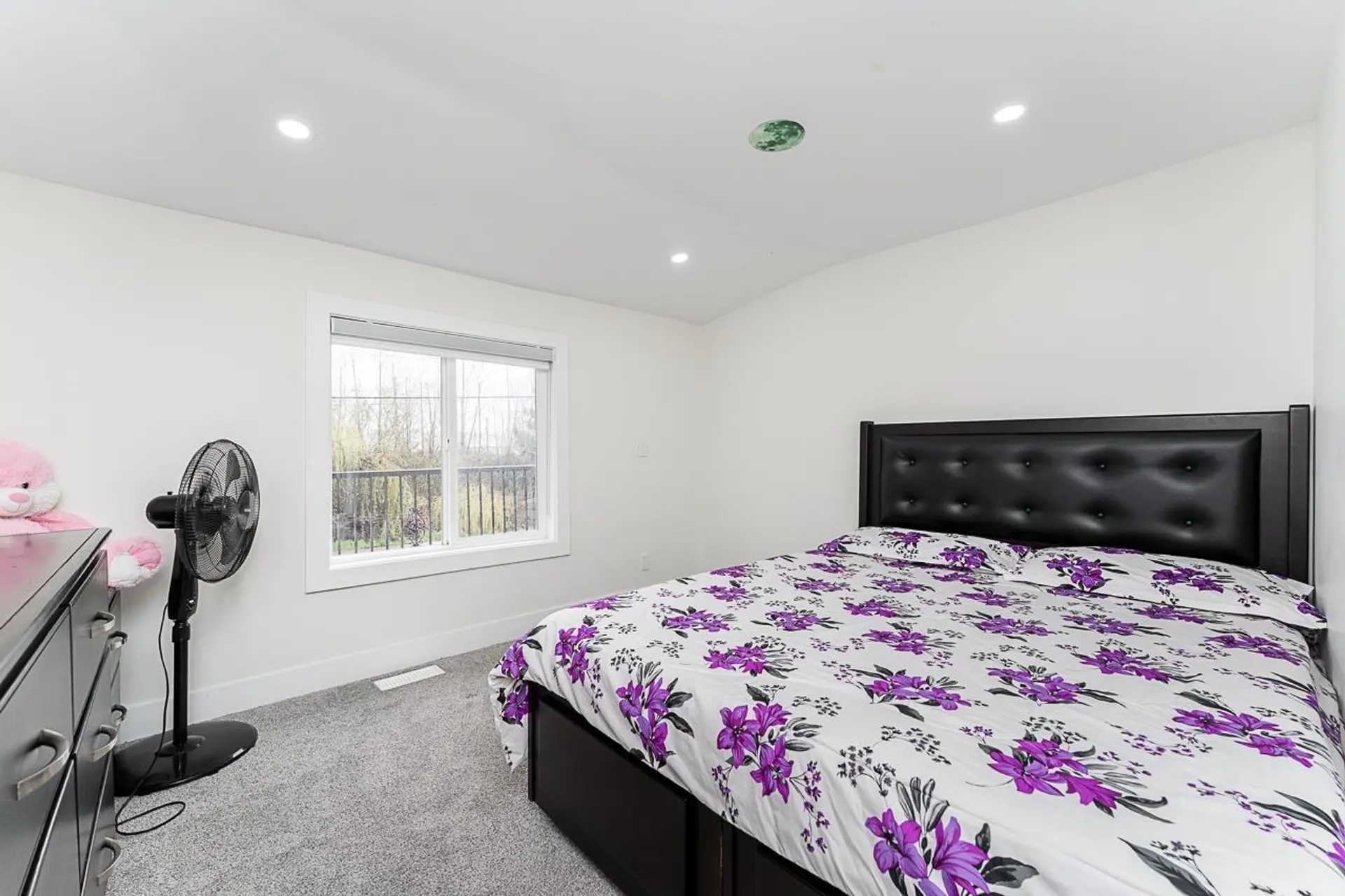 12850 115b Avenue - Image 8