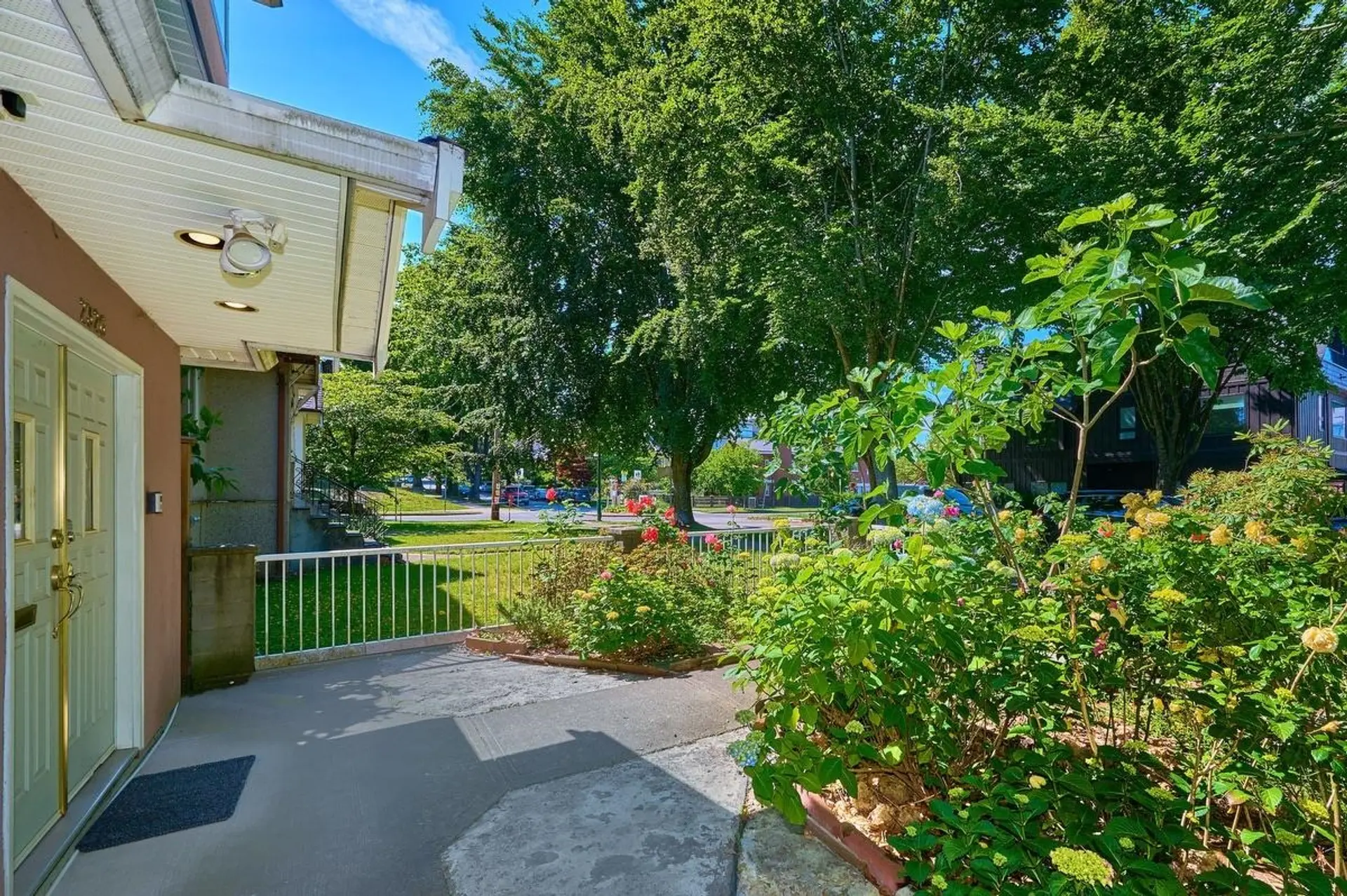 2326 Charles Street - Image 2